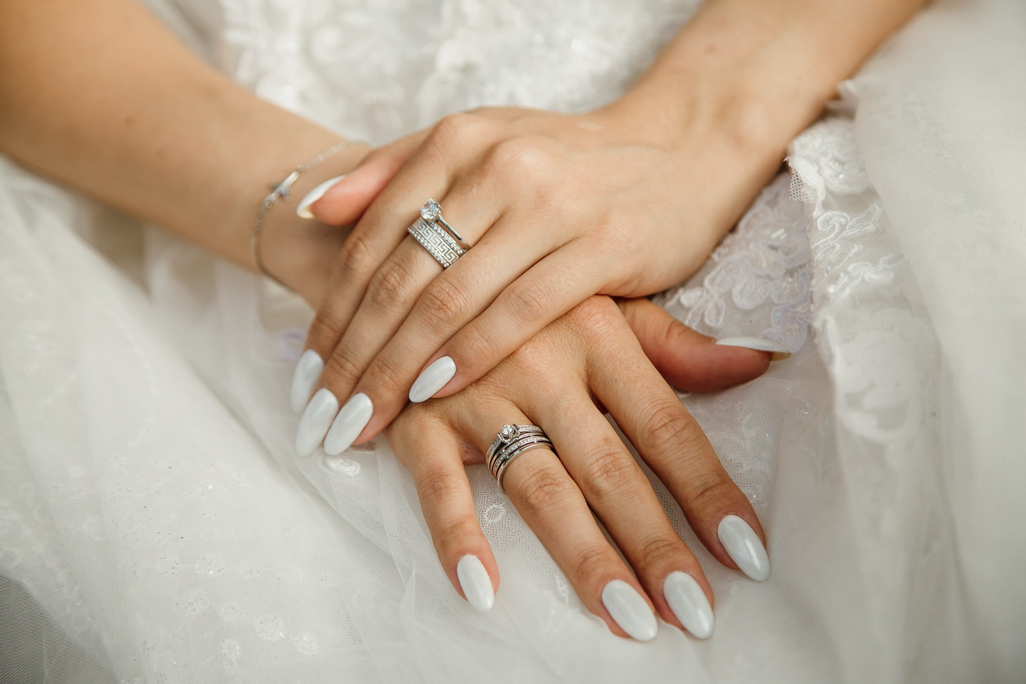 Свадьба. Портретный фотограф в Санкт-Петербурге Гоманцова Елена