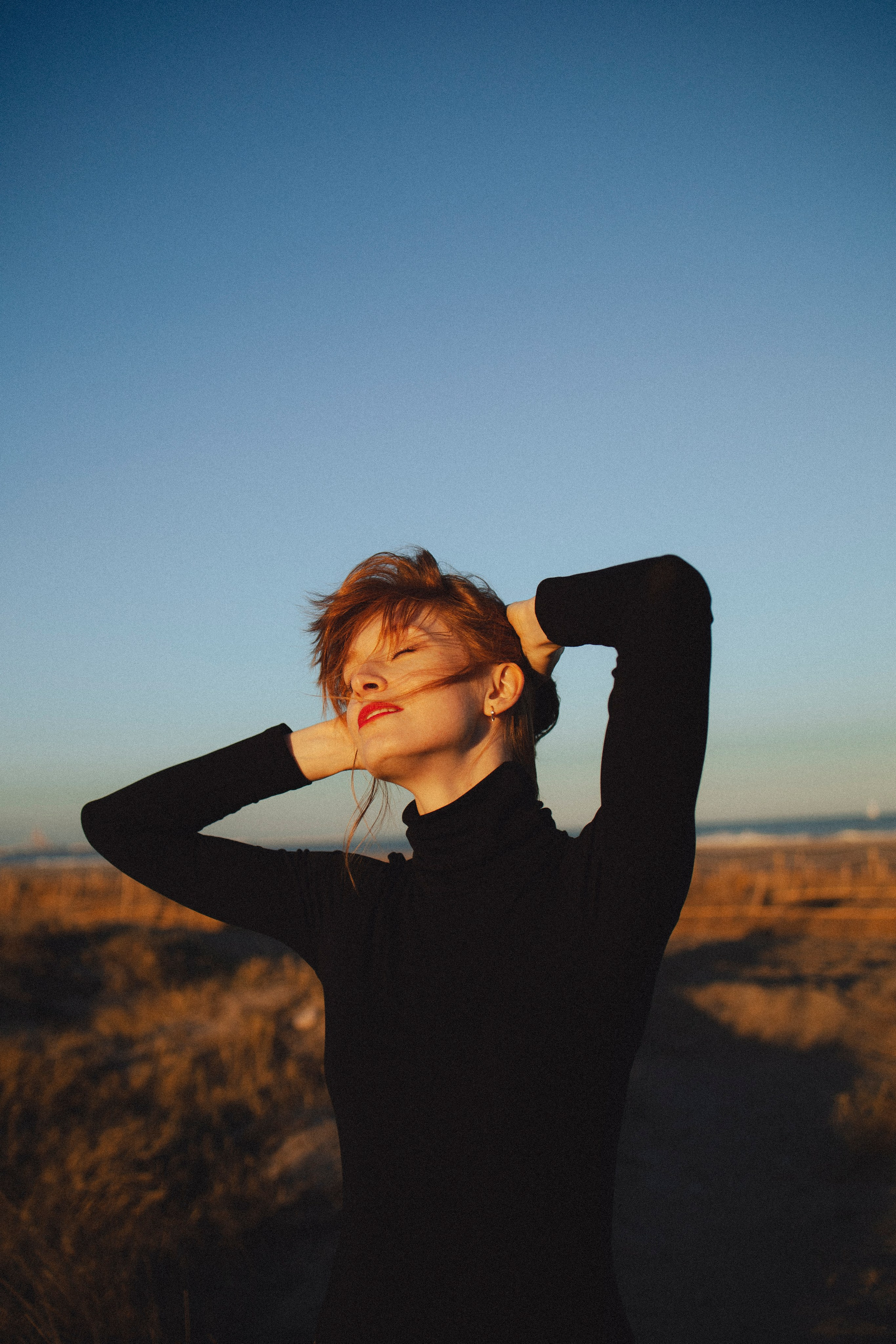 🤍. Главная