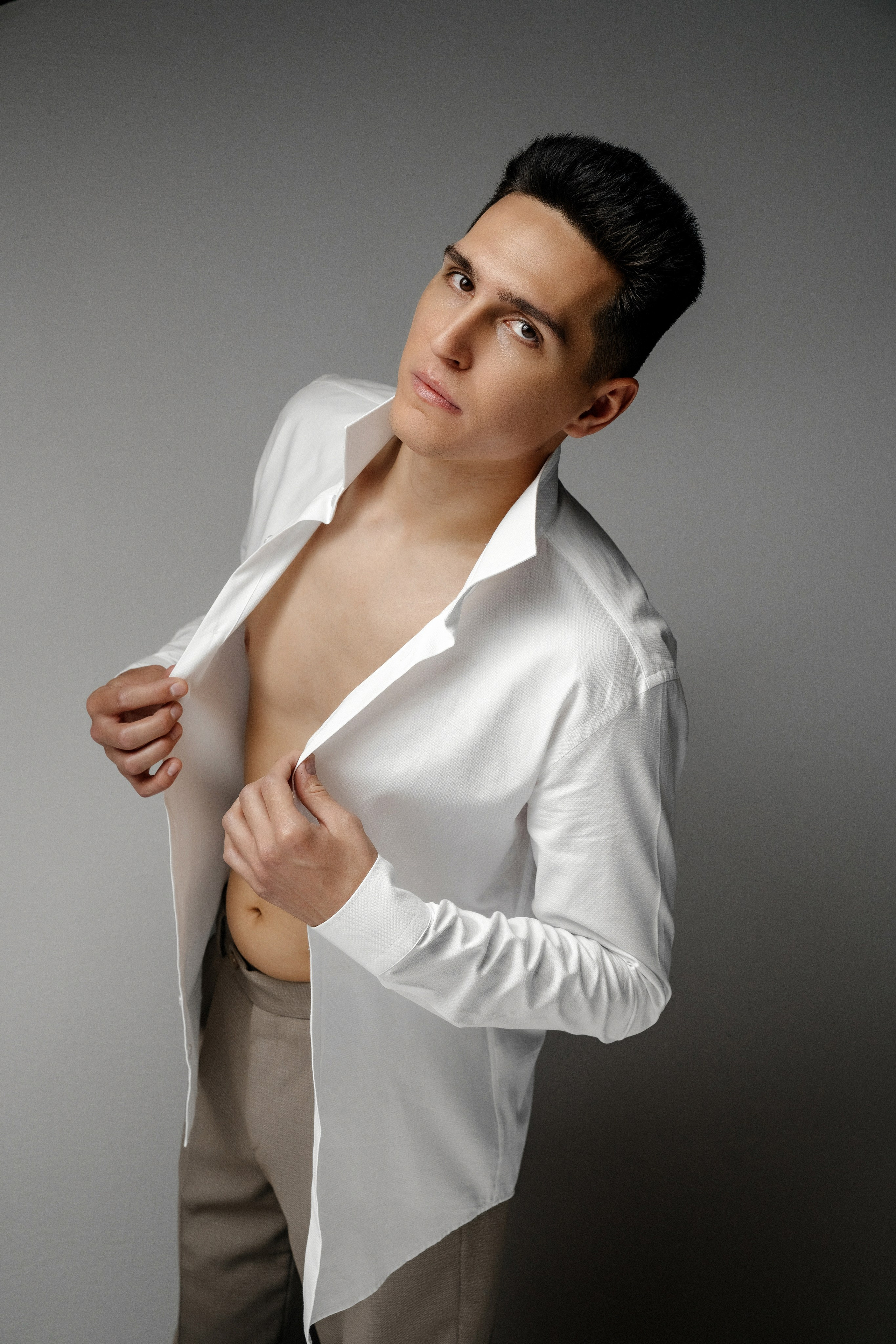 Евгений и Наталья. Свадебный фотограф Александр Воронов — Белгород, Воронеж, Москва