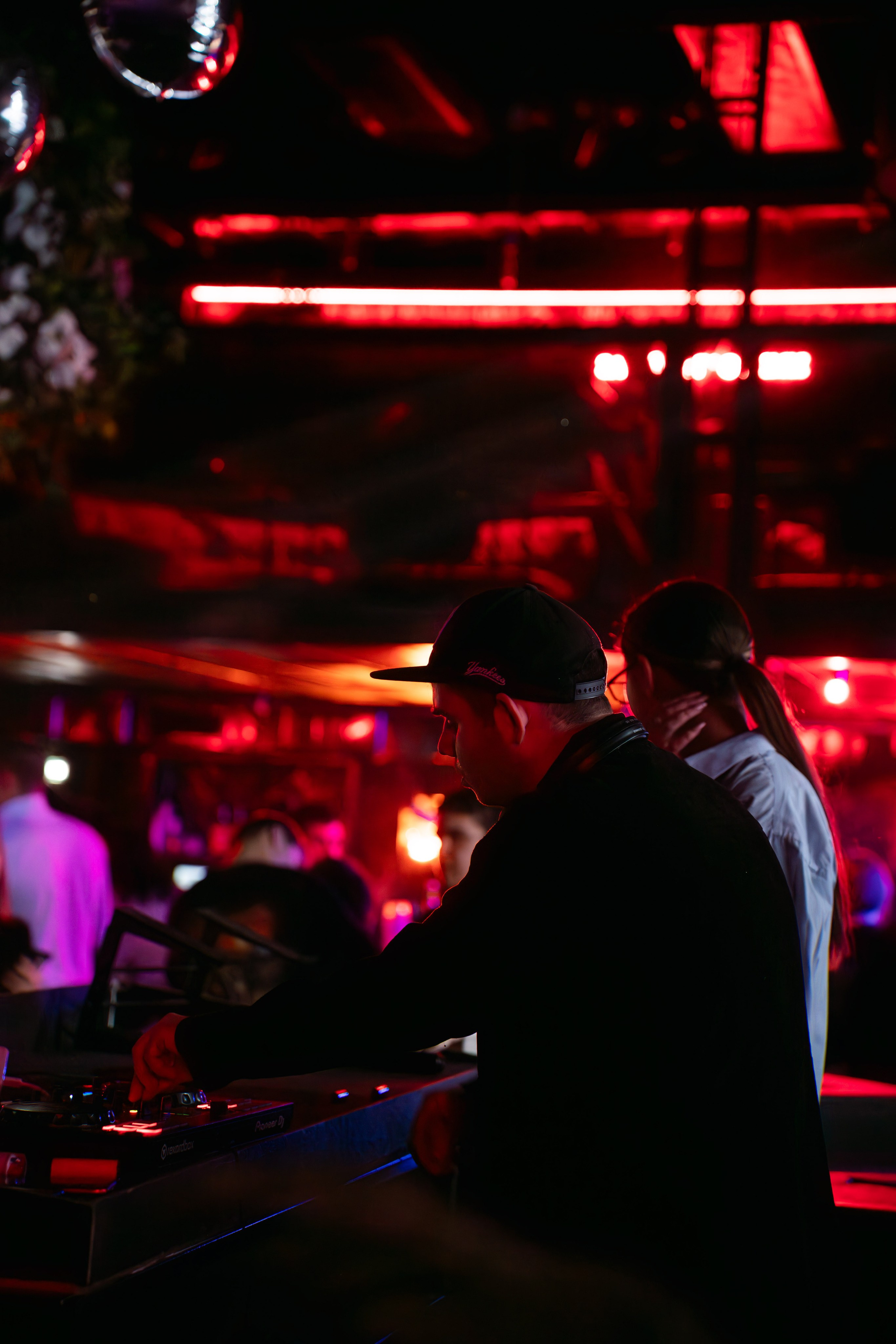 Репортажная съемка. Главная