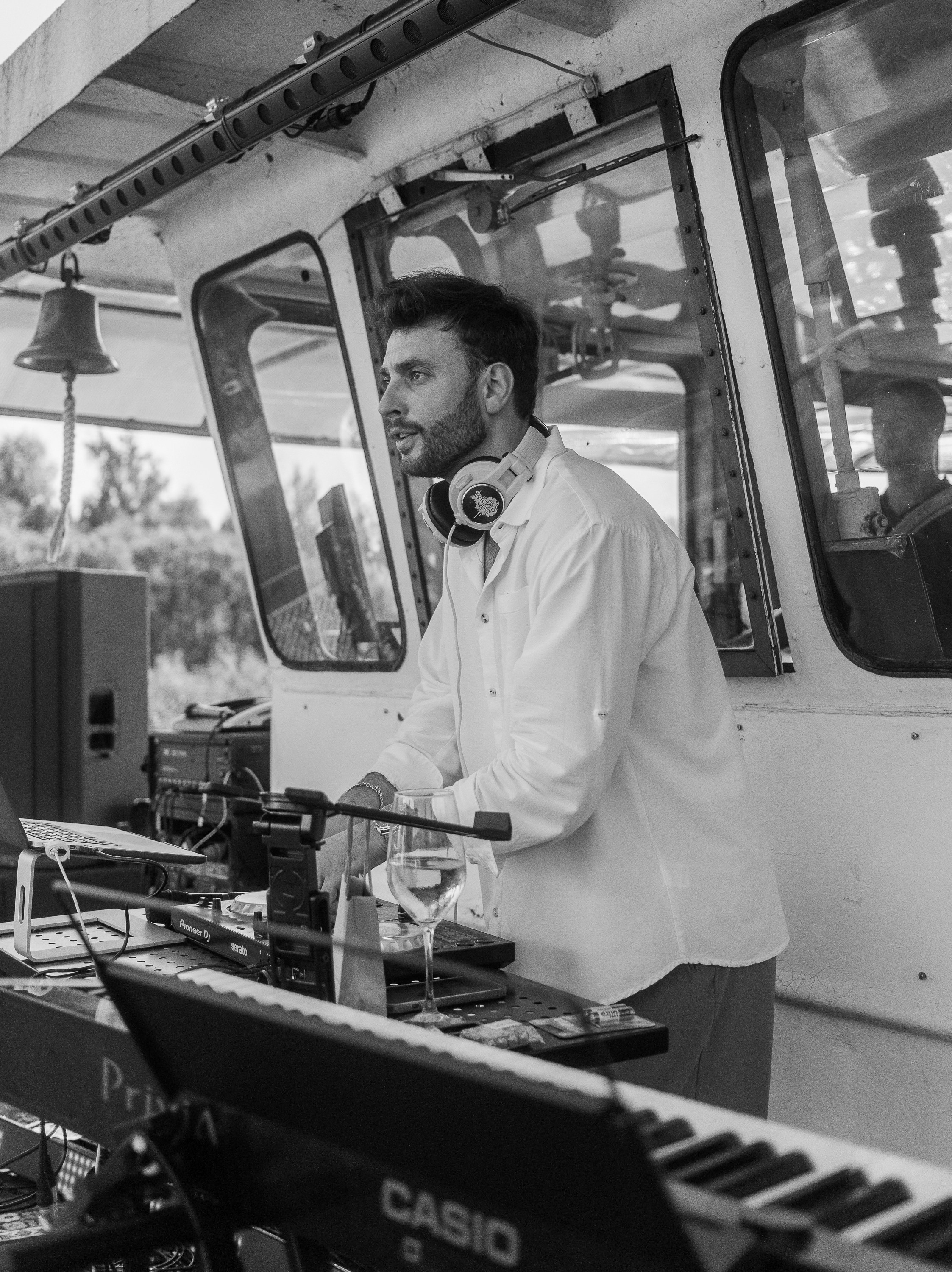 EVENT КРУИЗ 2024 Вологда. Свадебный, репортажный фотограф в городе Вологда и Череповец Эндрю Грек