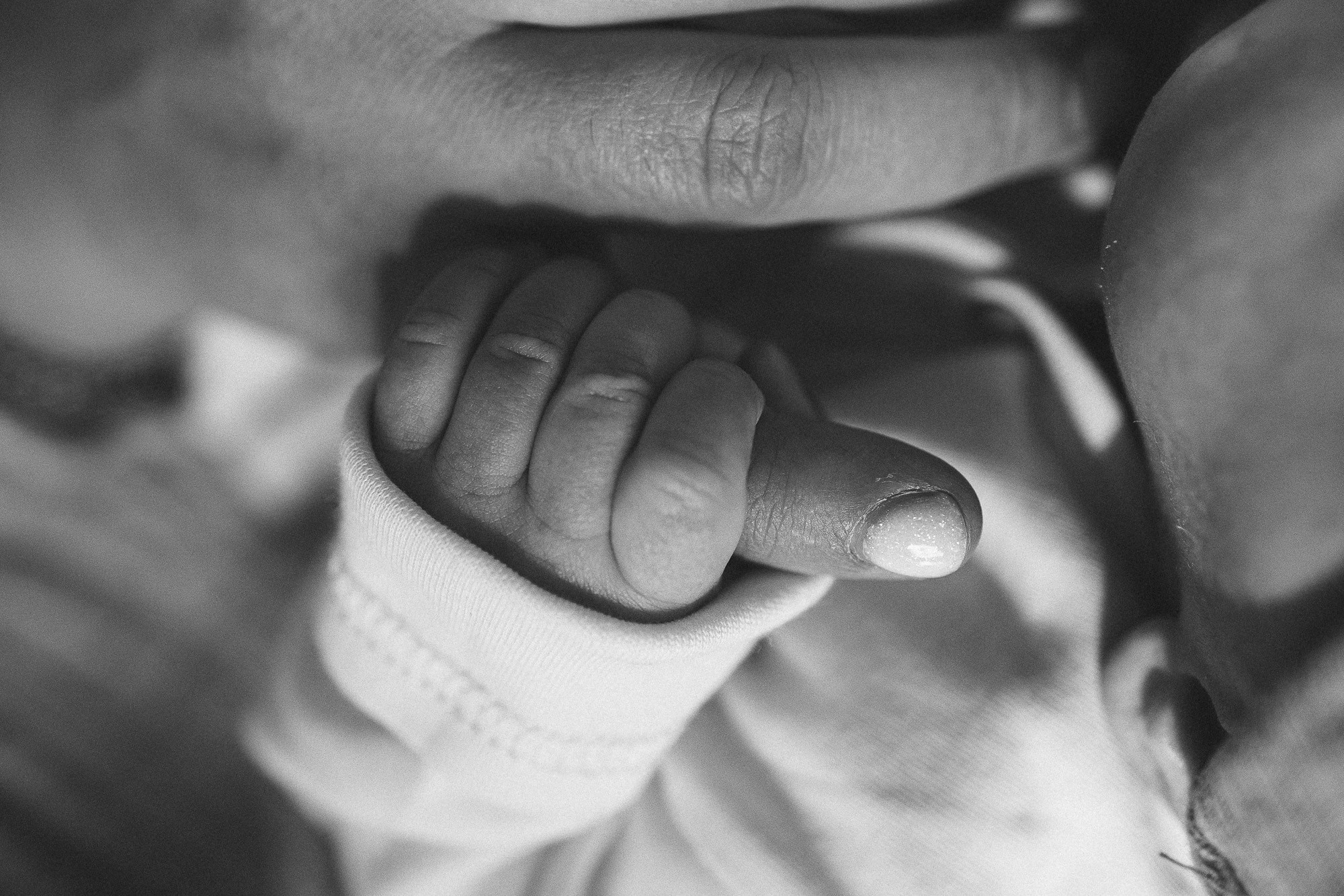 Больше, чем жизнь. Свадебный фотограф в Челябинске Оксана Мишакова