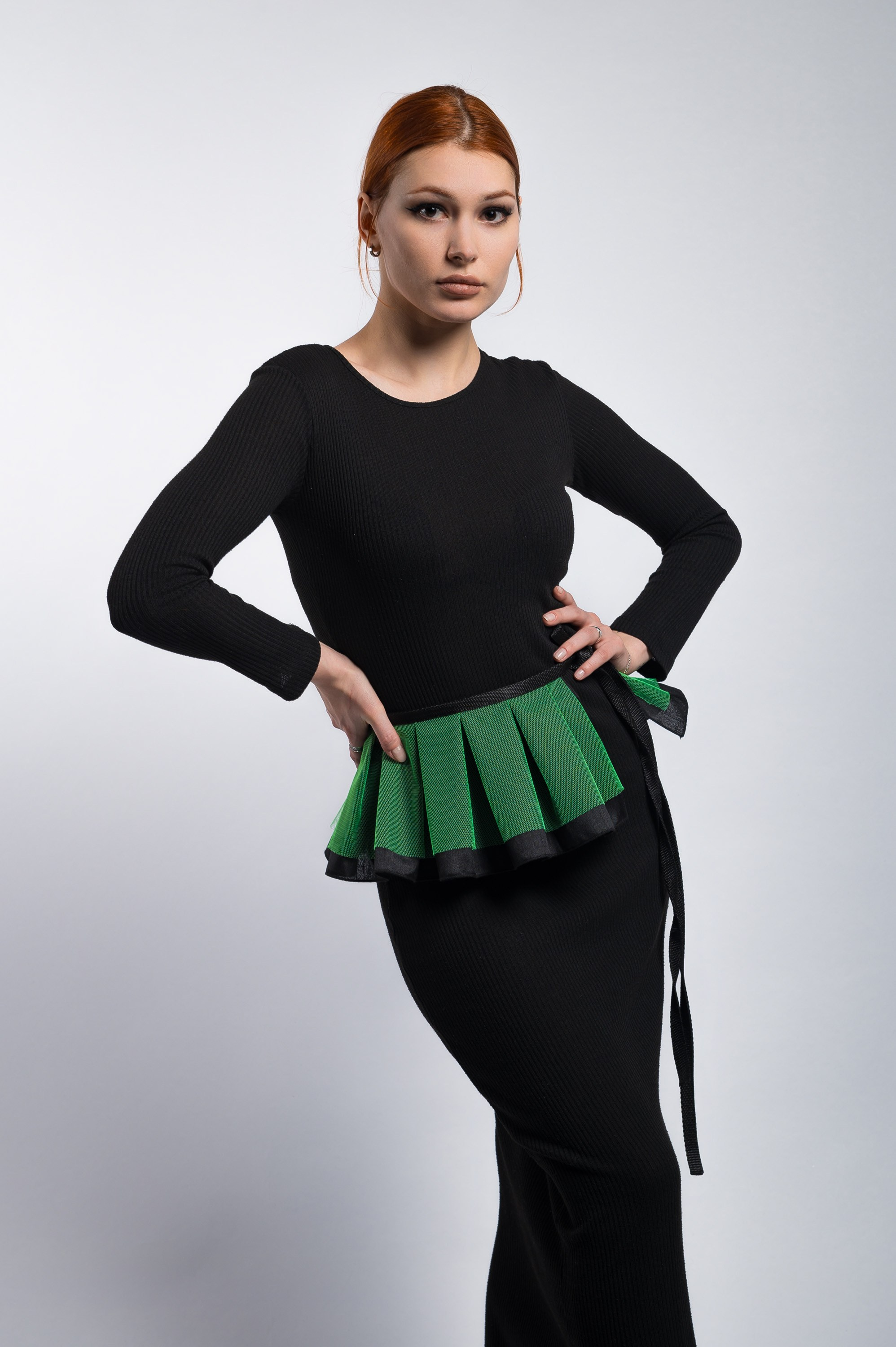 Рюши. Главная