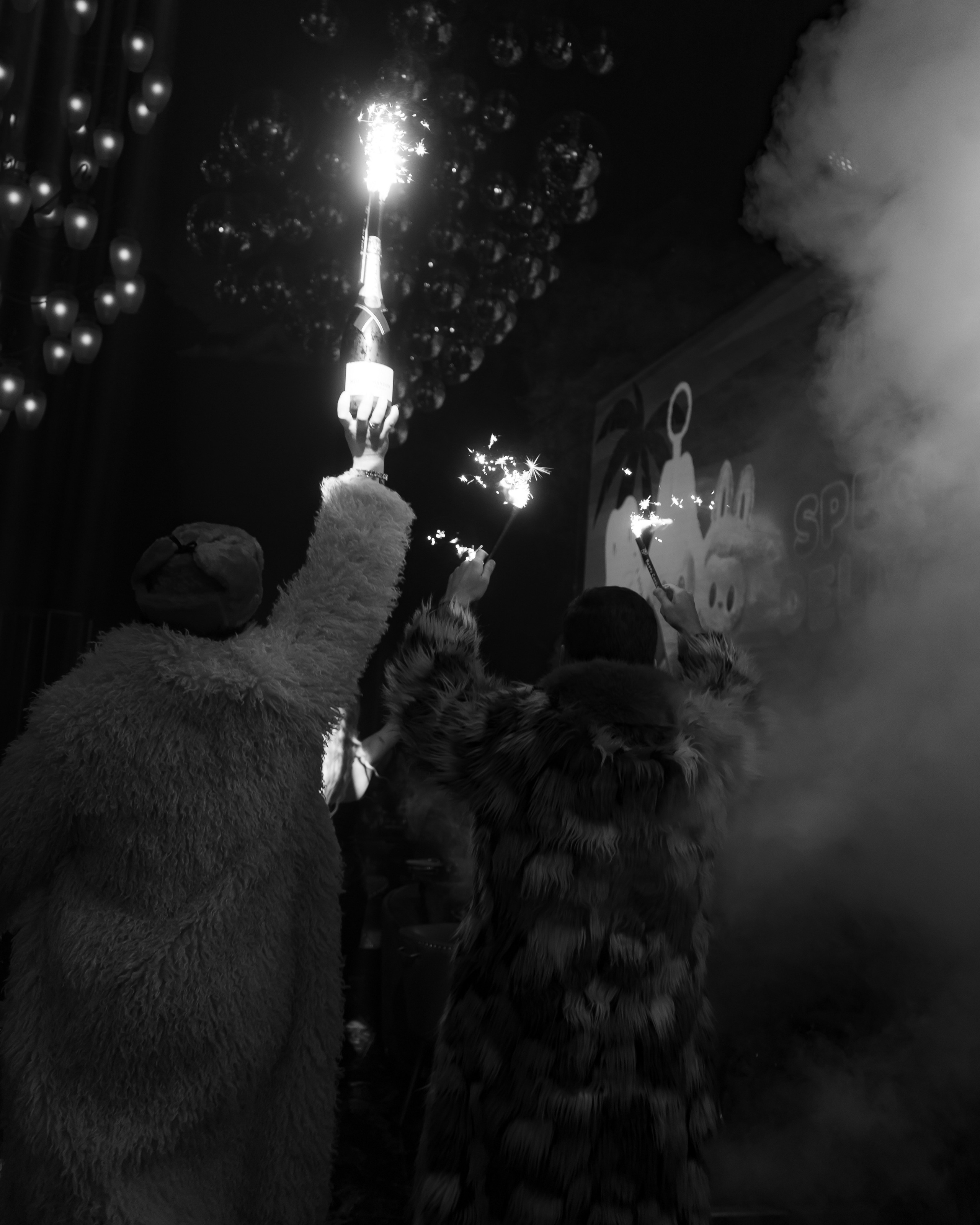 Content for Barvikha. NOIZOMAX Художественный фотограф в Дубай