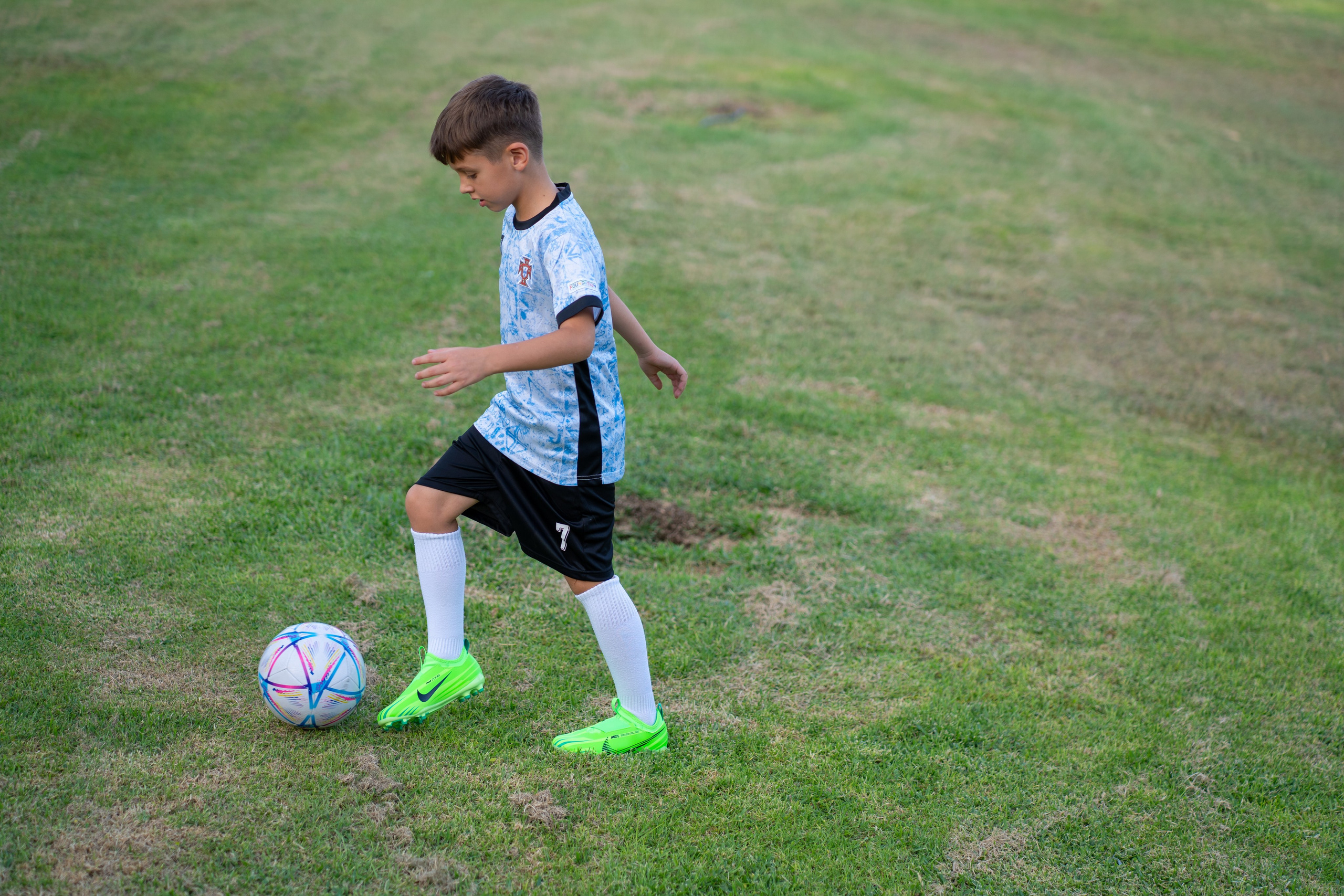 Семейная фотосессия Анжелики. Семейный и детский фотограф в Израиле и Москве Дорошок Надя