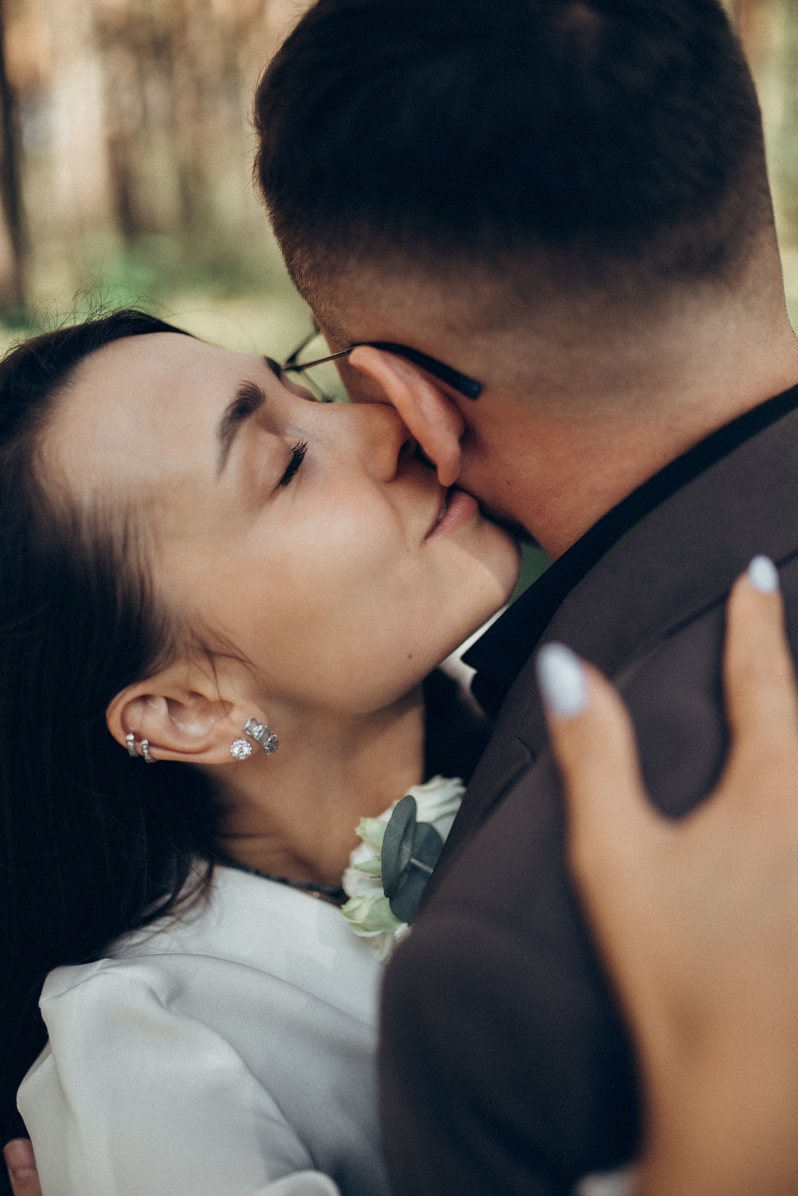 September, 2023. Фотограф Данил Бушуев