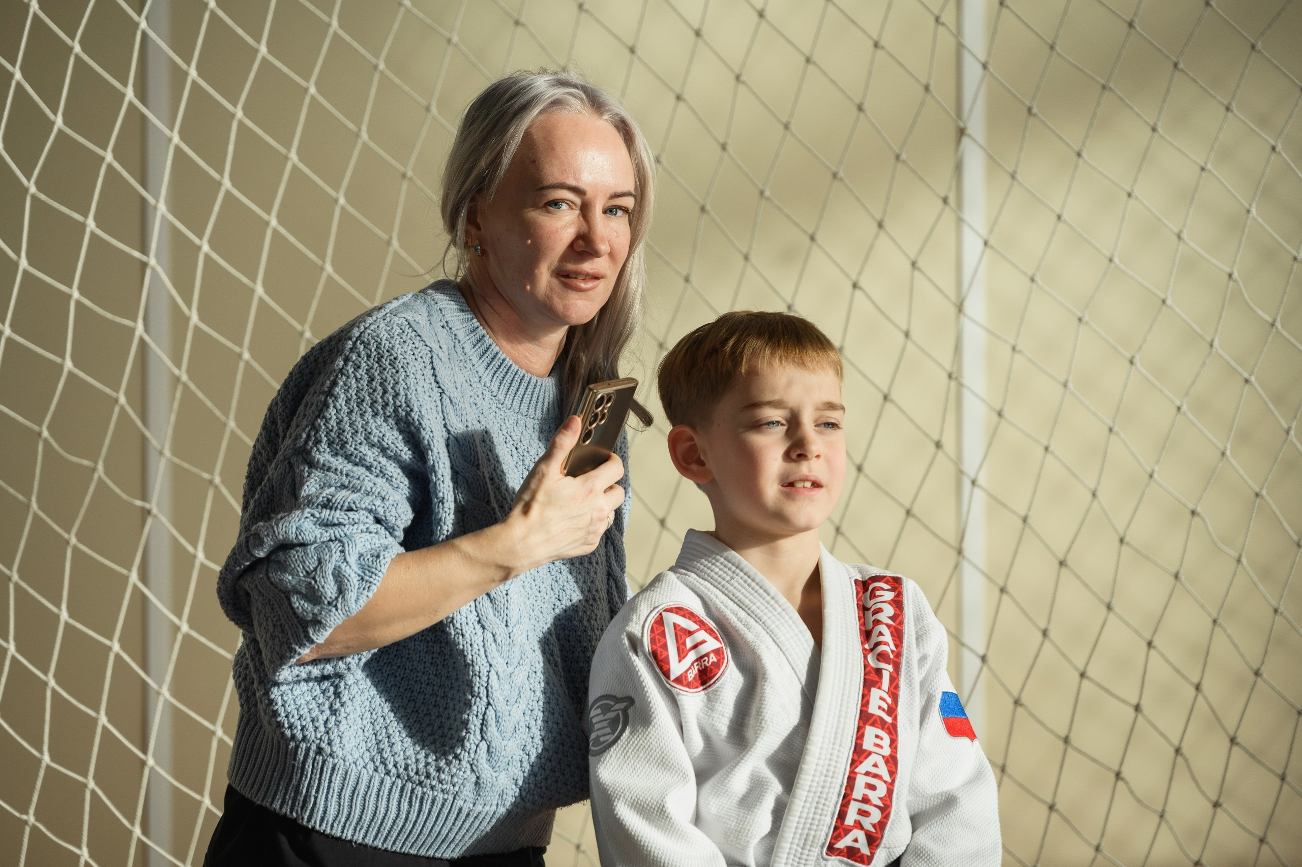 Фотограф Камчатка, Джиу Джитсу, Спорт, Соревнования, Боевые Искусства, РОСТ