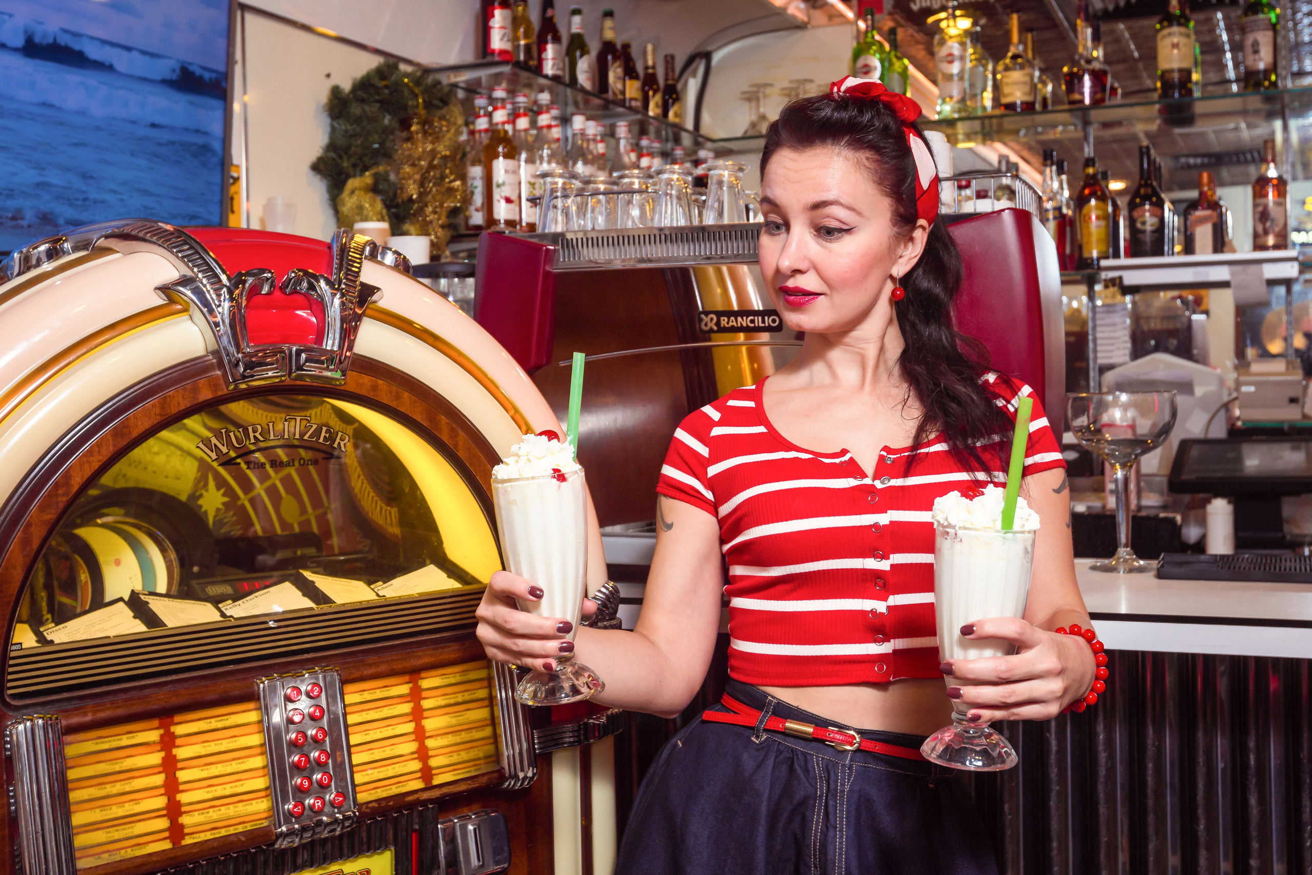 Имиджи. Репортажный фотограф в Москве