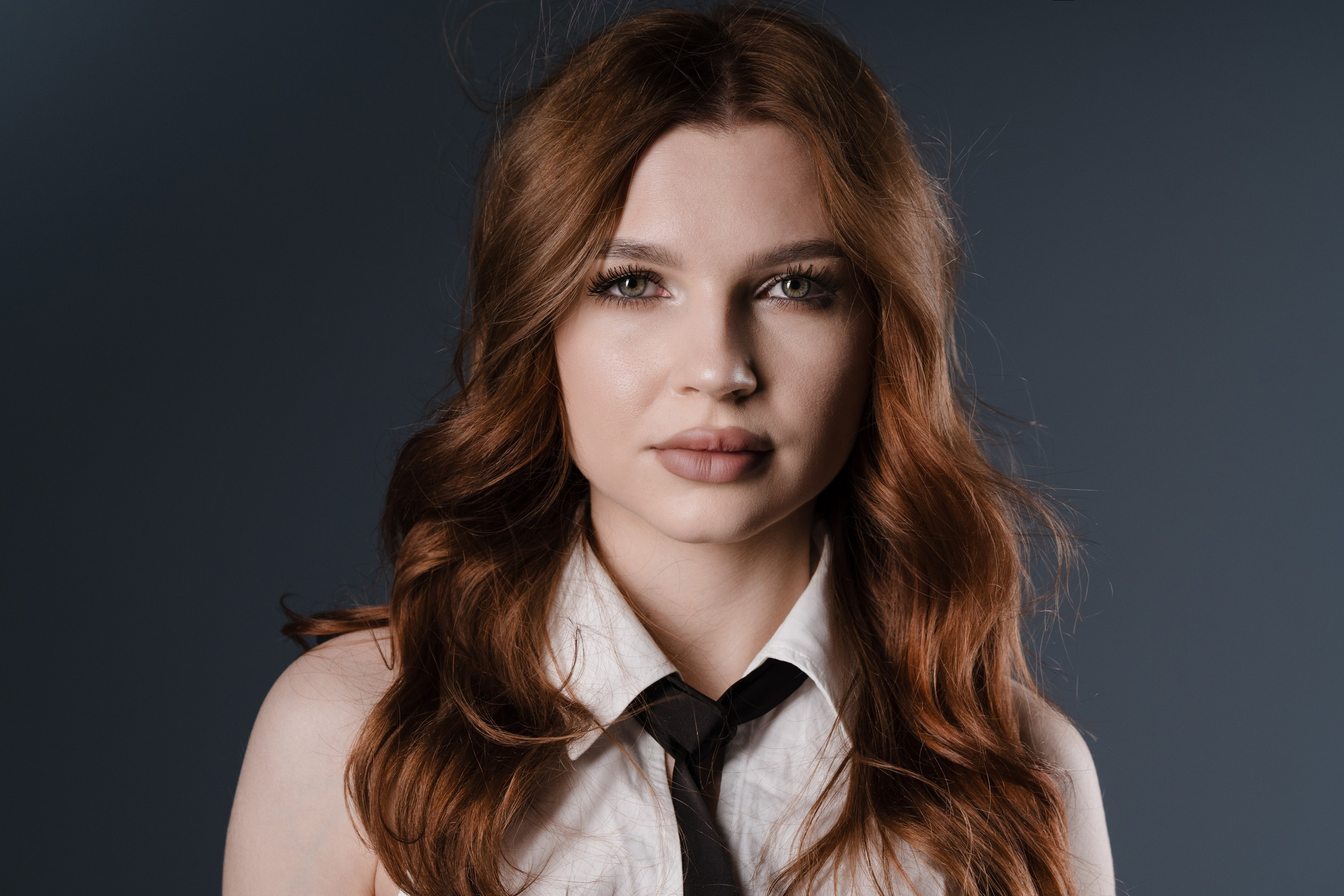 ОЛЬГА | WS | 2025