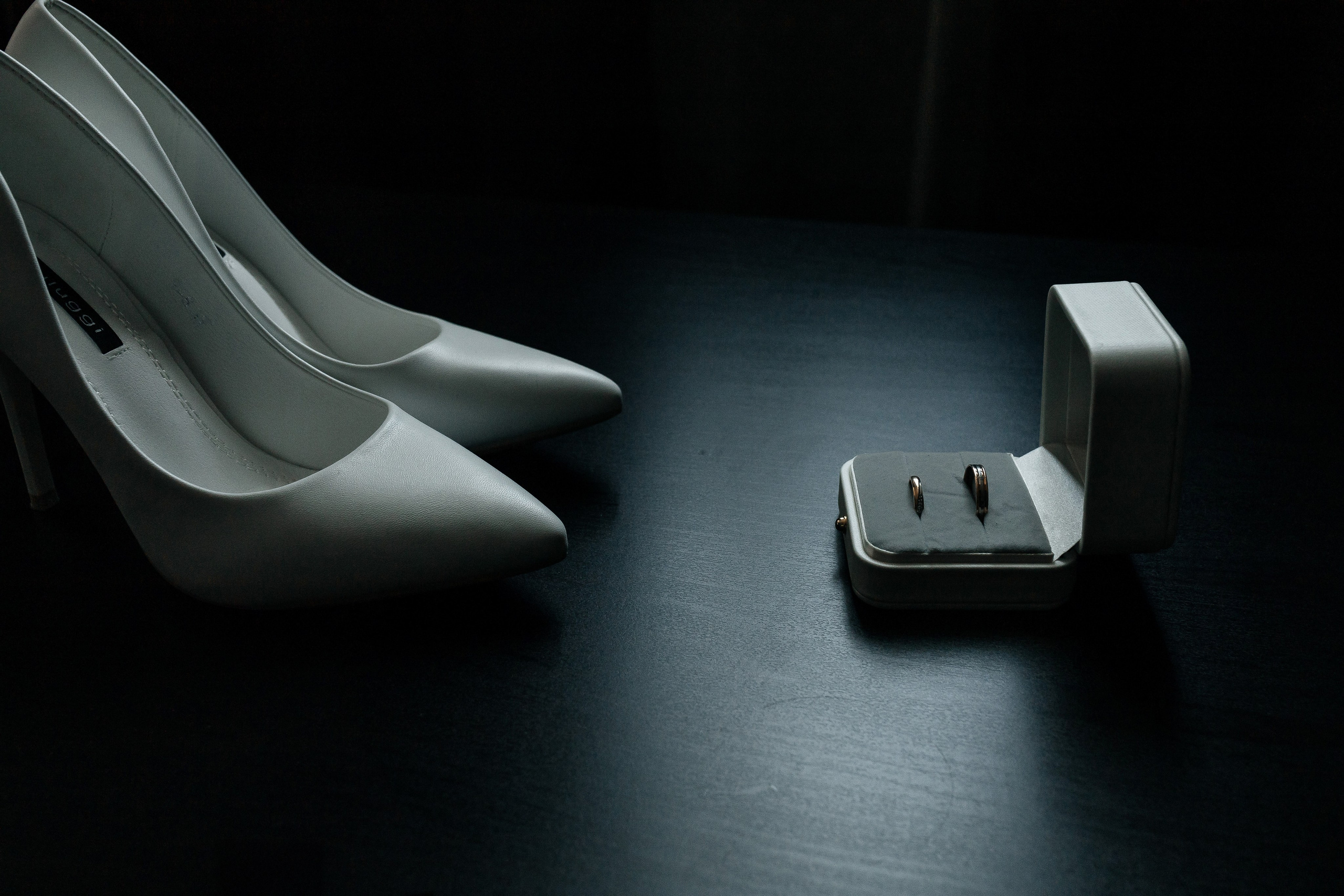 Свадебная фотосессия Орел 2025. Свадебный фотограф в Орле Андрей Поляков