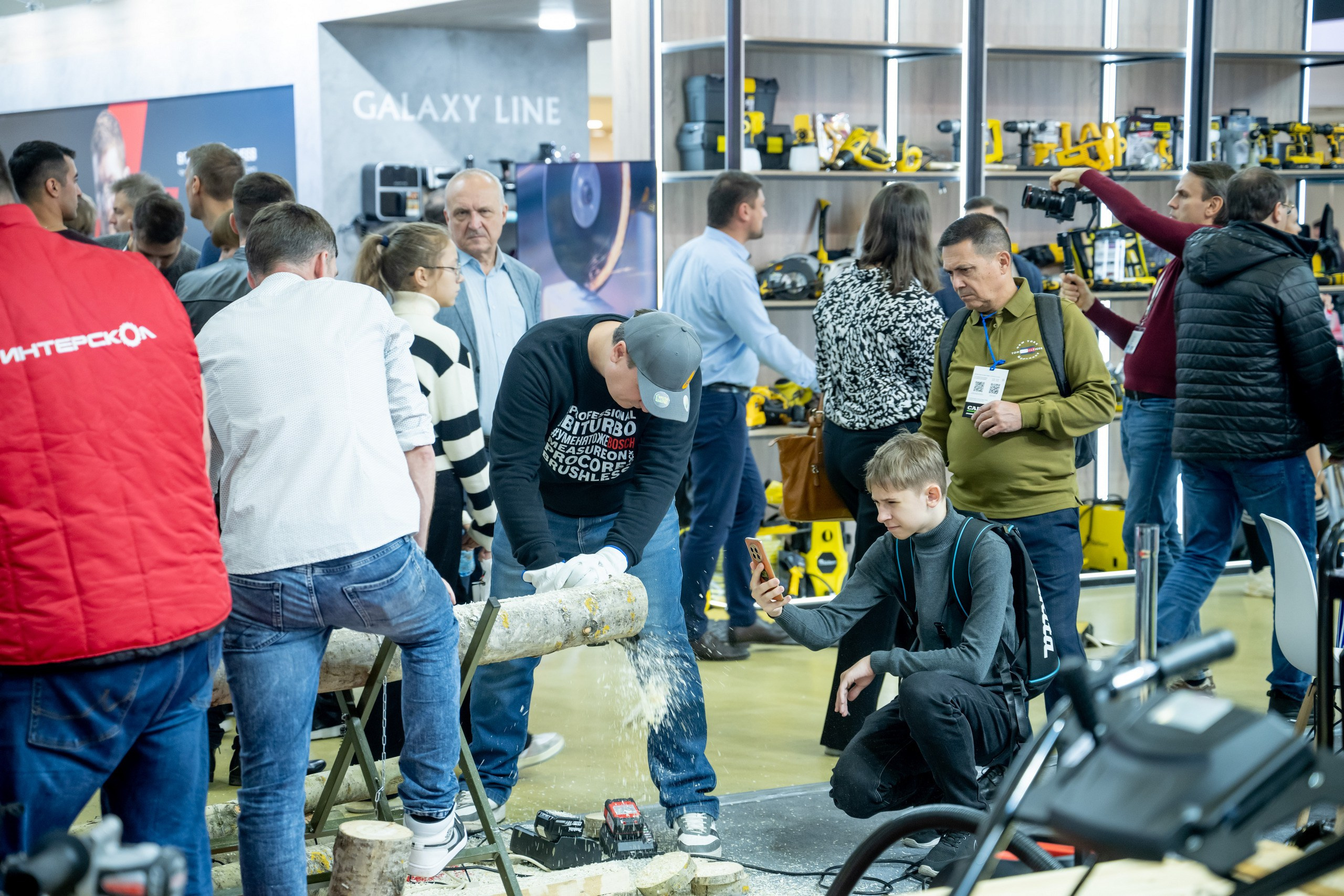 Выставки. Foto-Zuev фотография как искусство