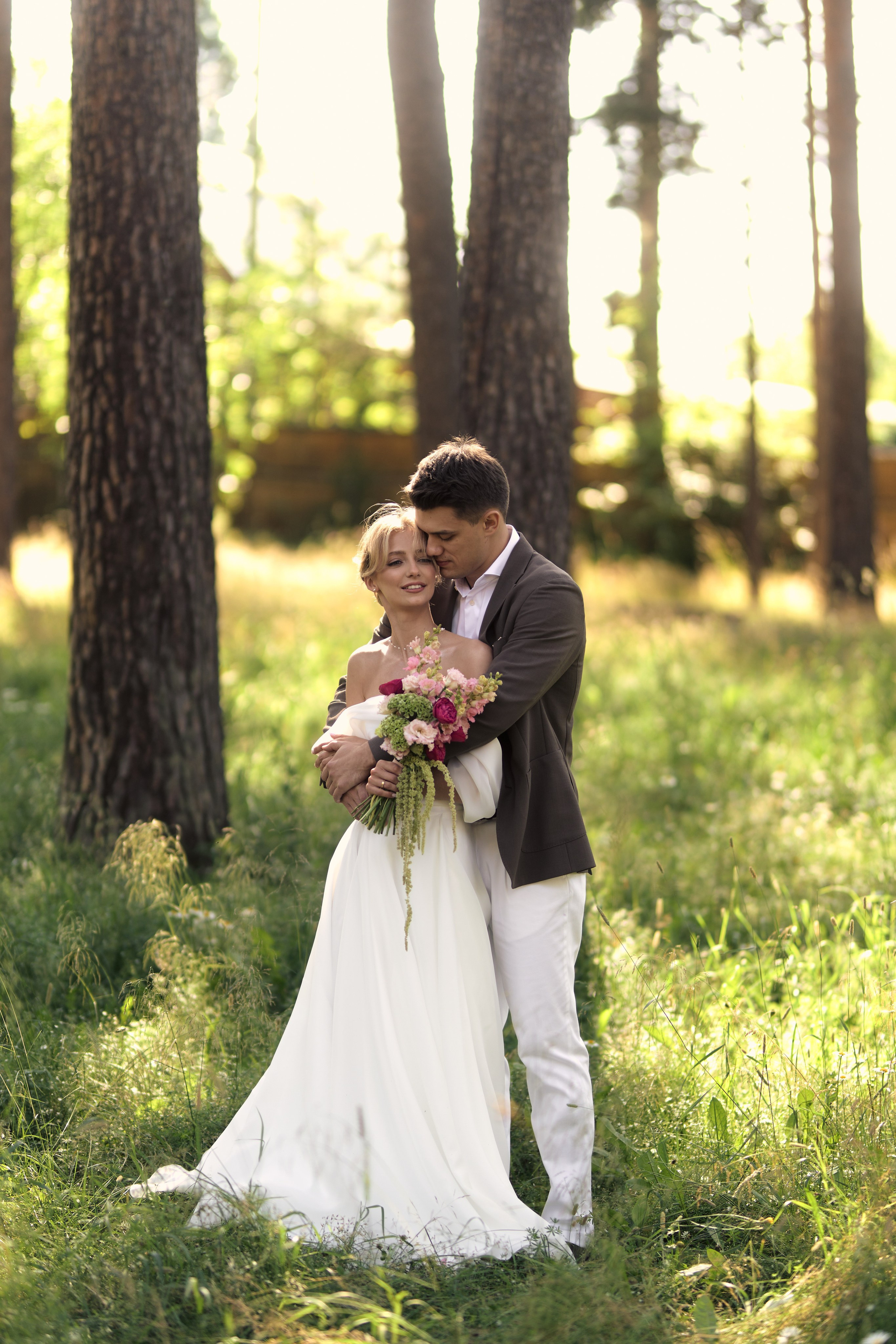 РЕmezzоВЫ. Фотограф Москва и Екатеринбург. Максимова Соня