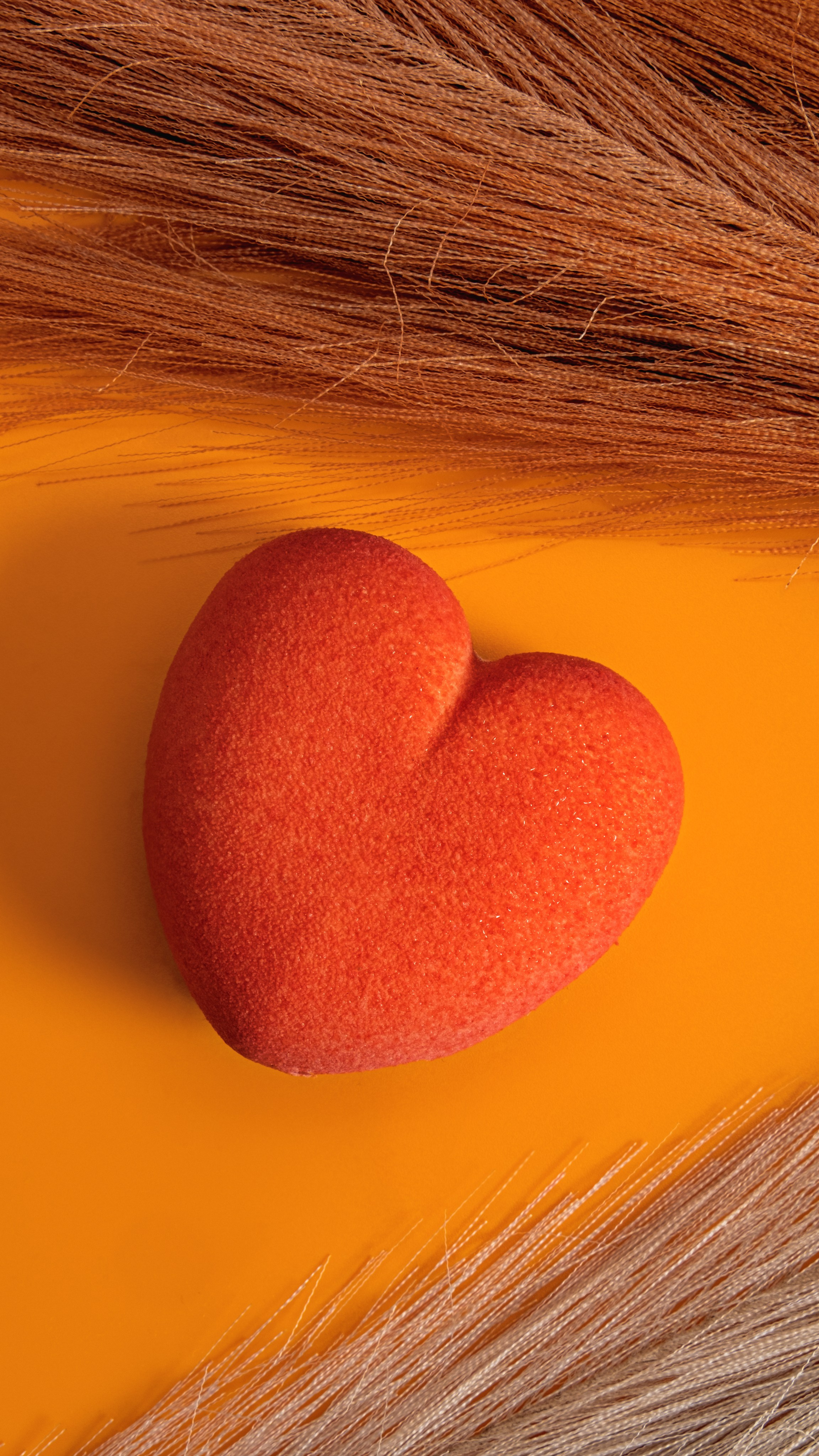 Катюша кафе. Я  фотограф. Работаю в городе Москва,