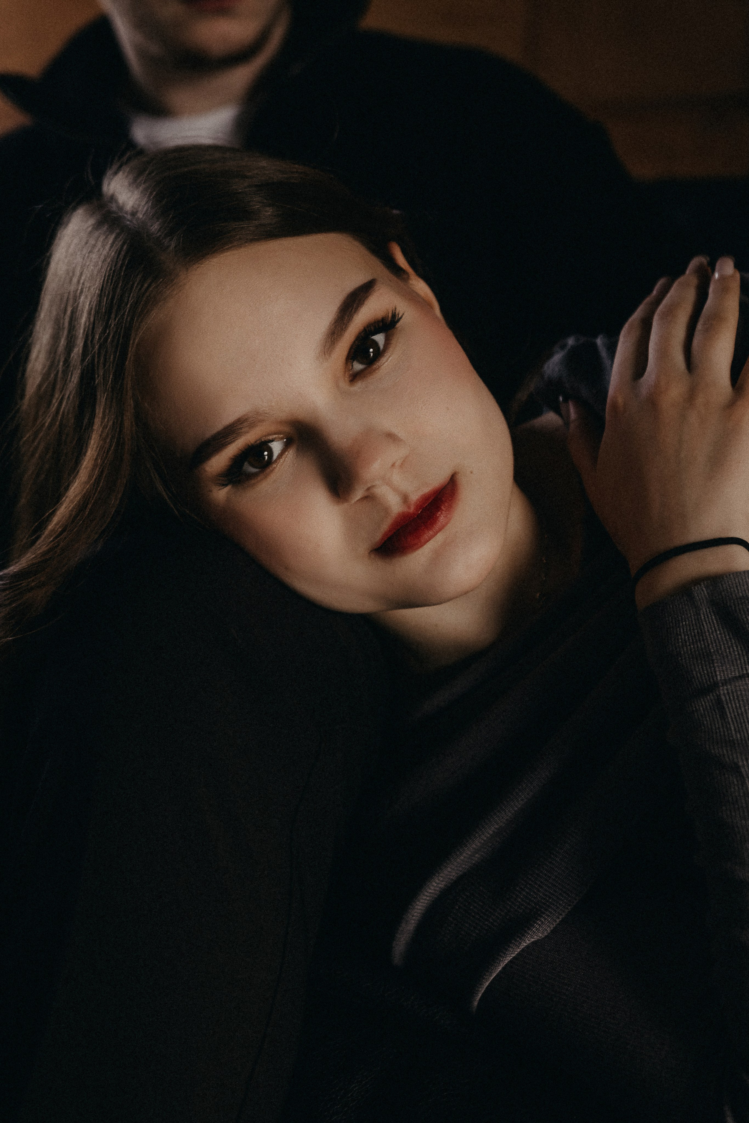 B140. Фотограф Новосибирск