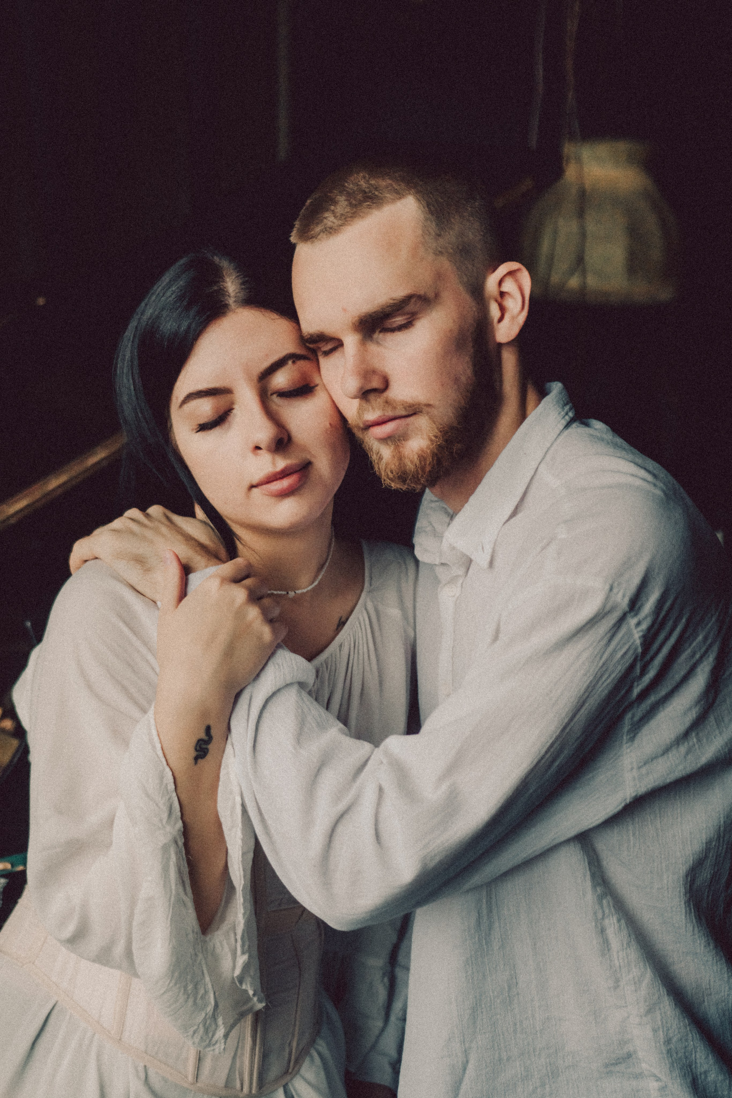 Fth. Фотограф Новосибирск