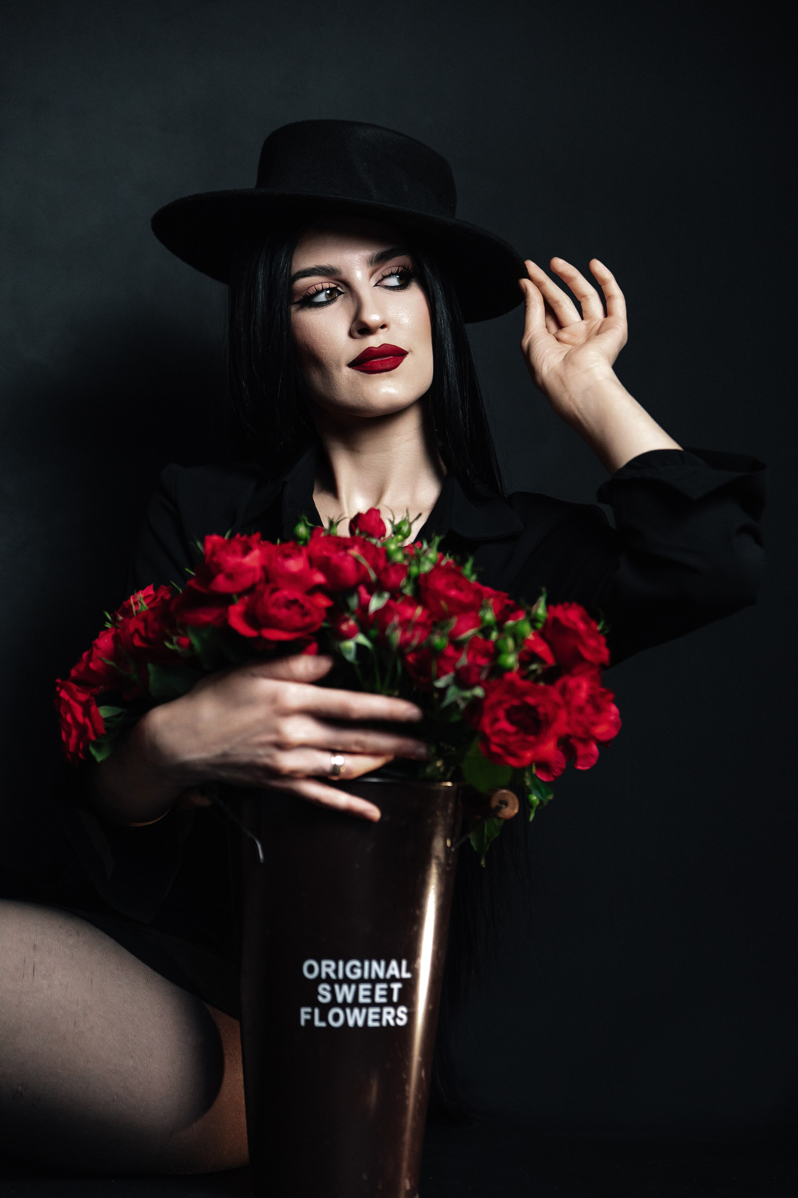 Александра. Свадебный фотограф в Буденновске