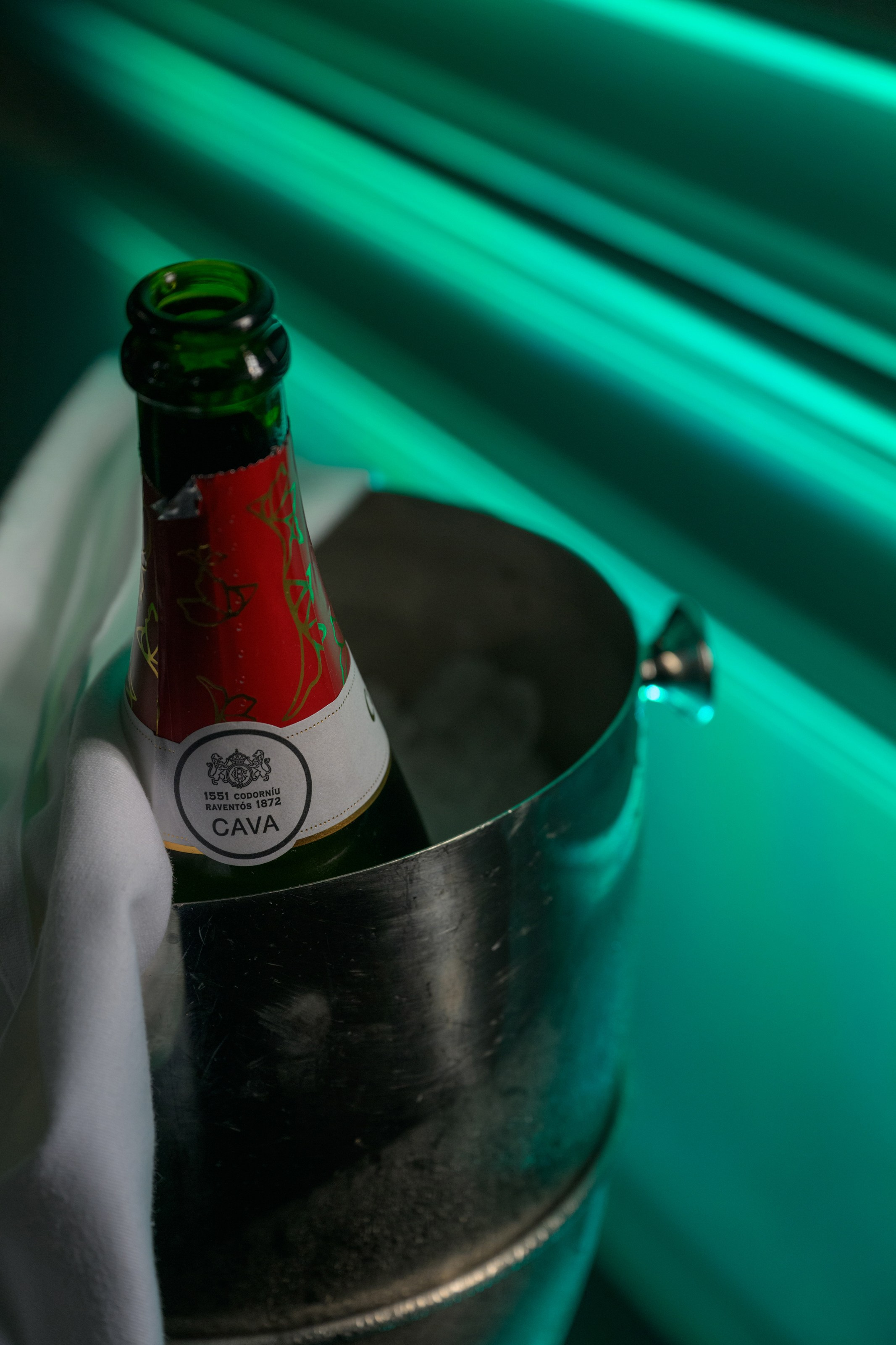 Михаил 35. Главная