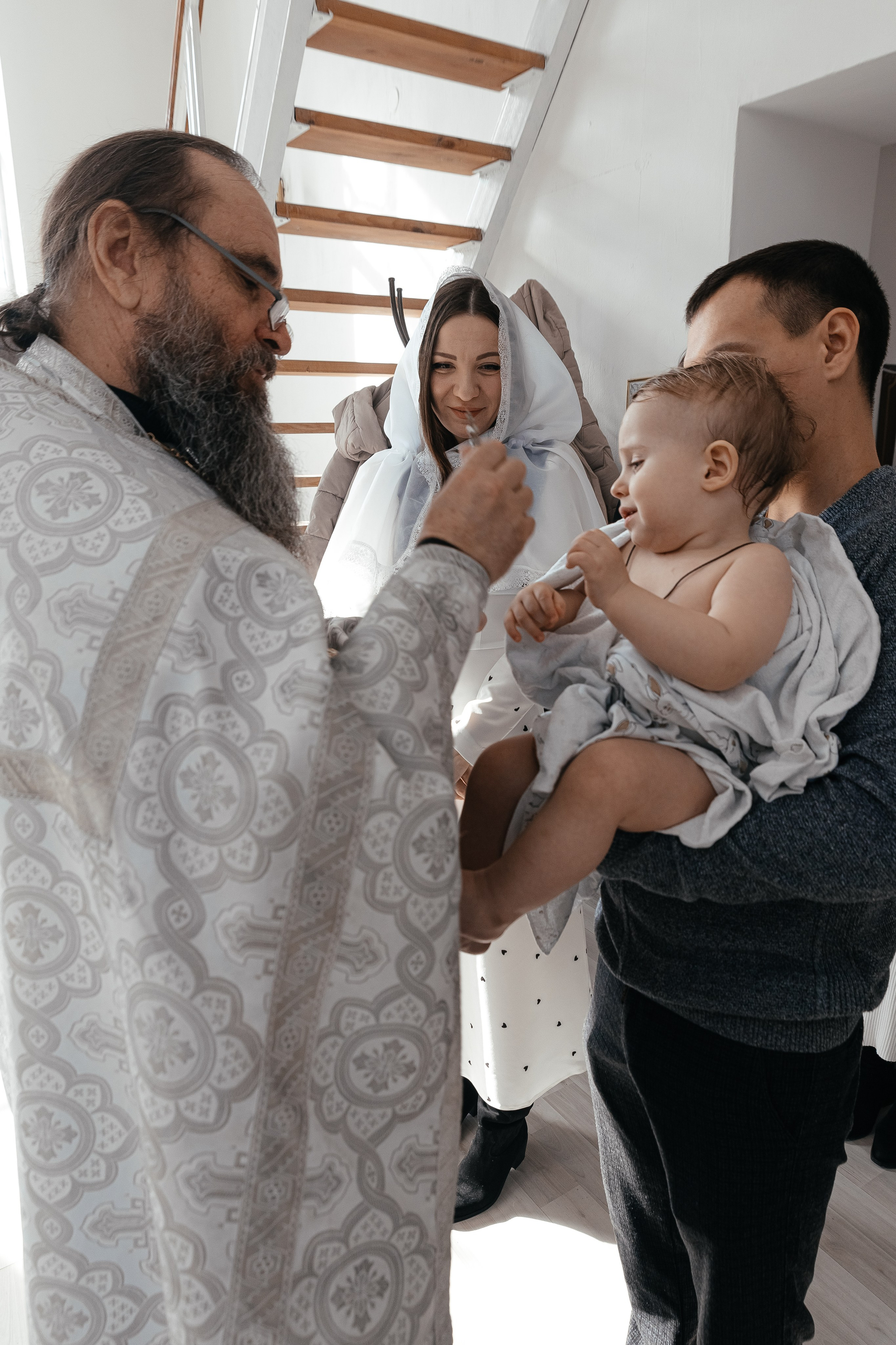 Кретины Артура. Главная