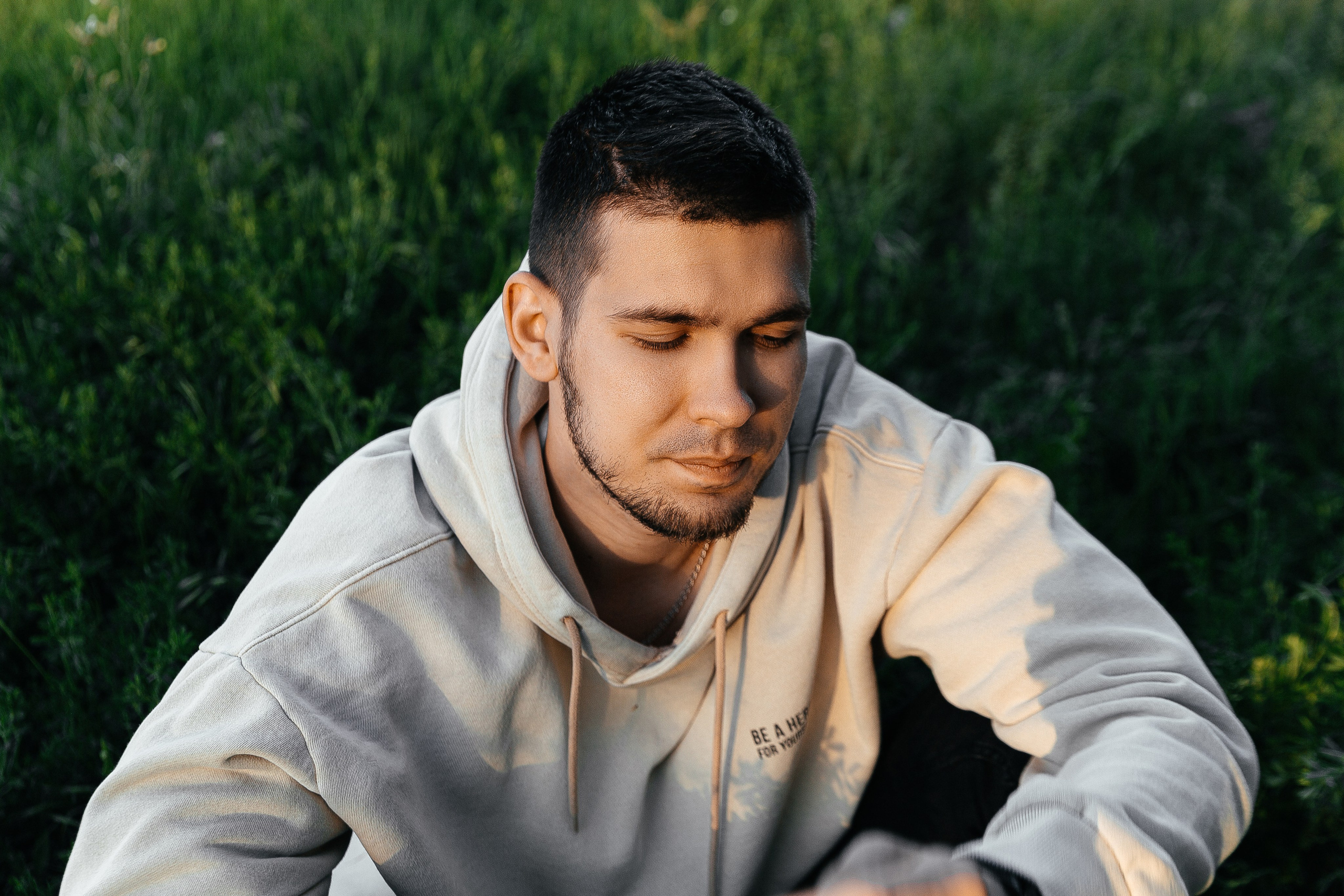 Руслан. Главная