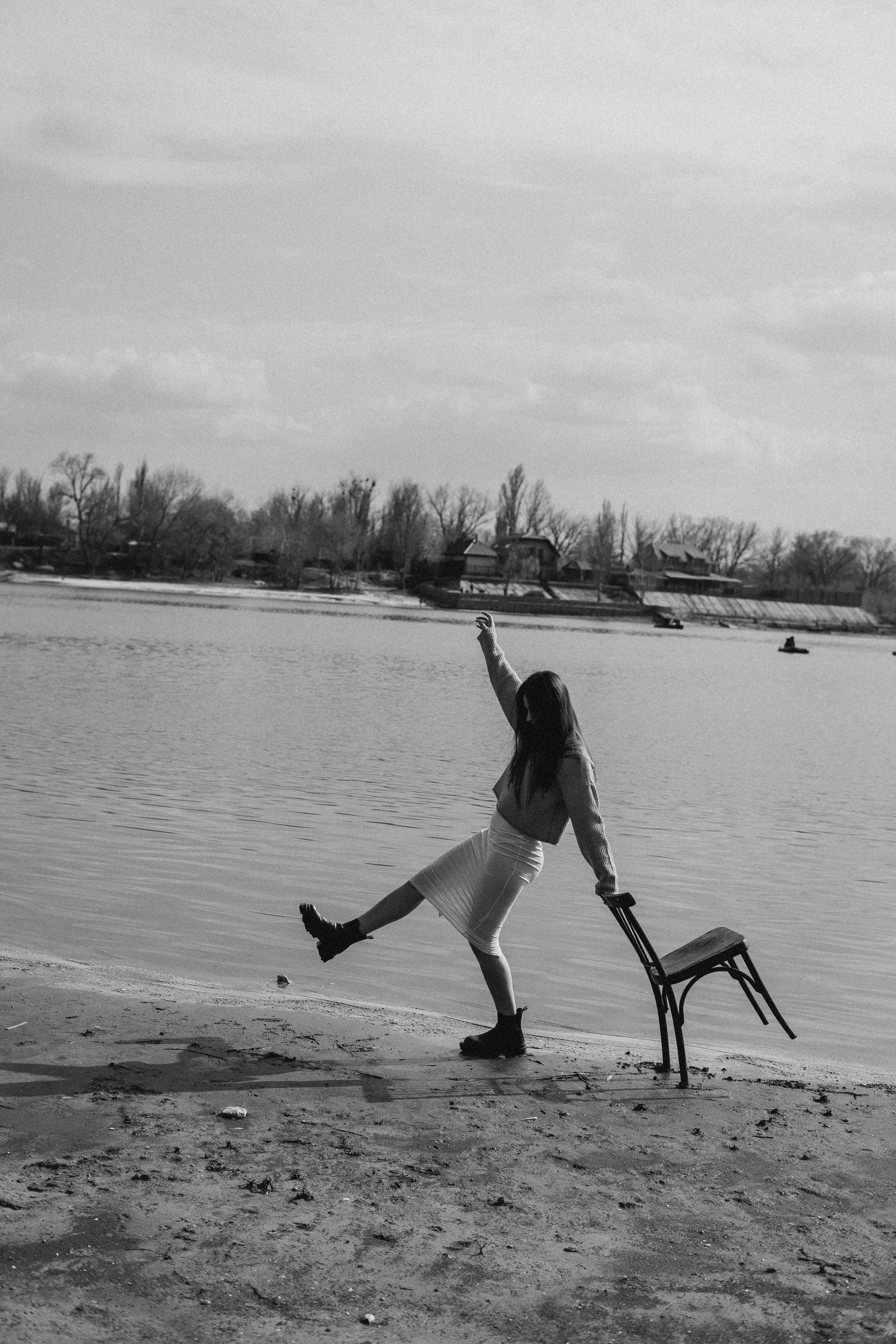 Аня. Семейный фотограф Новочеркасск