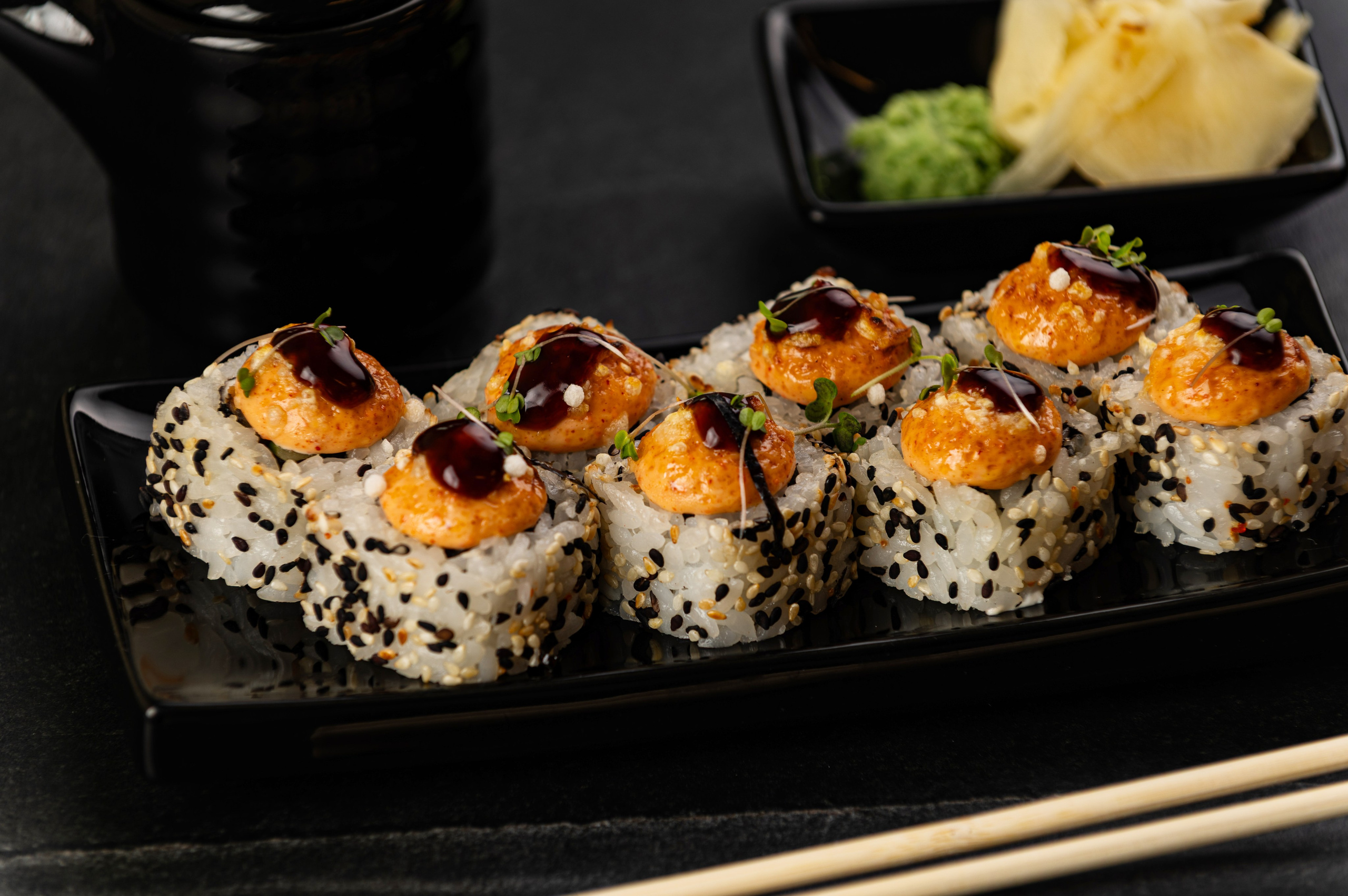 Предметная съемка. ФОТОГРАФ КРАСНОДАР КРАСНОДАРСКИЙ КРАЙ