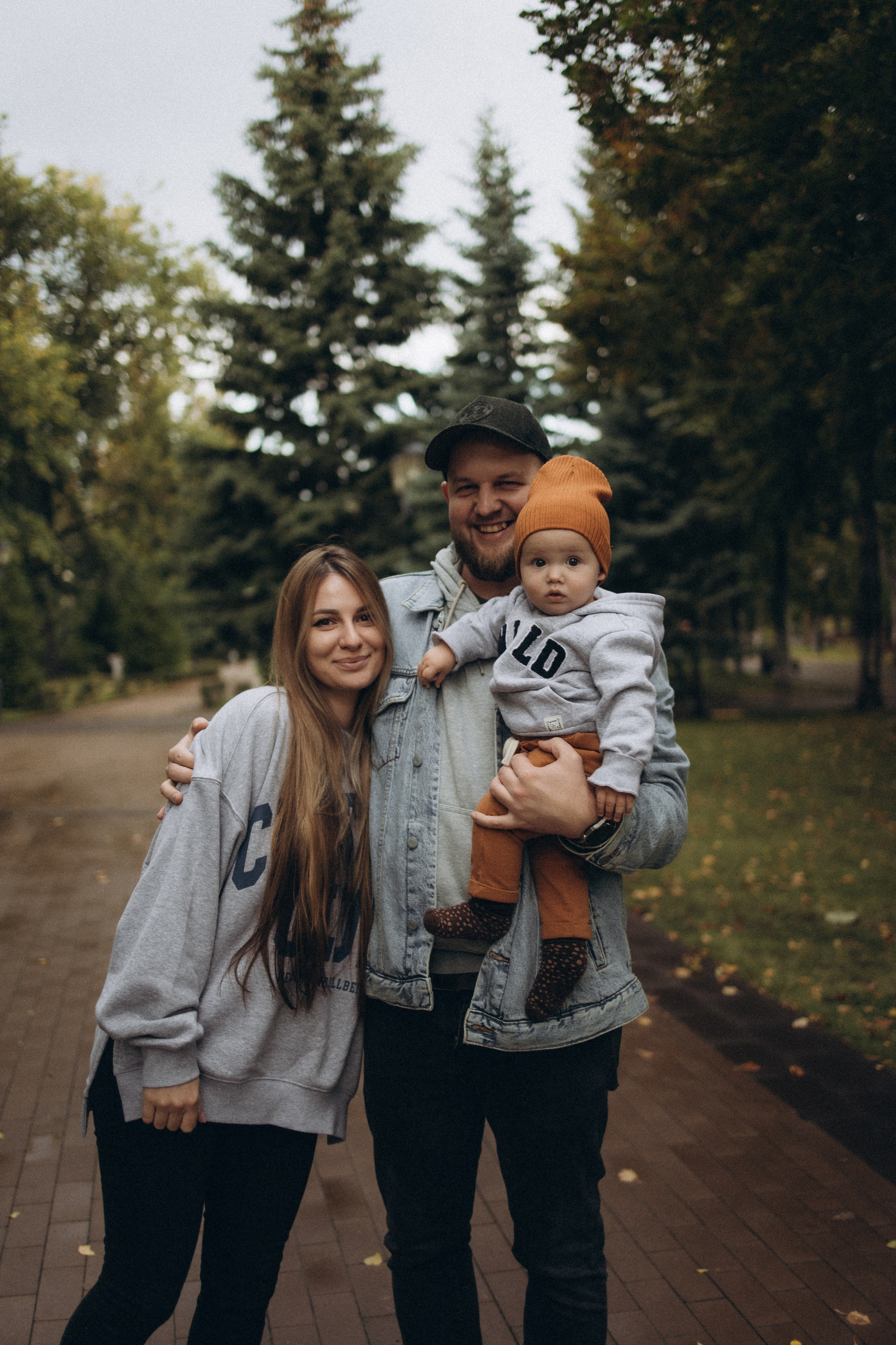 13.09. Фотограф в Самаре Петрякова Юлия