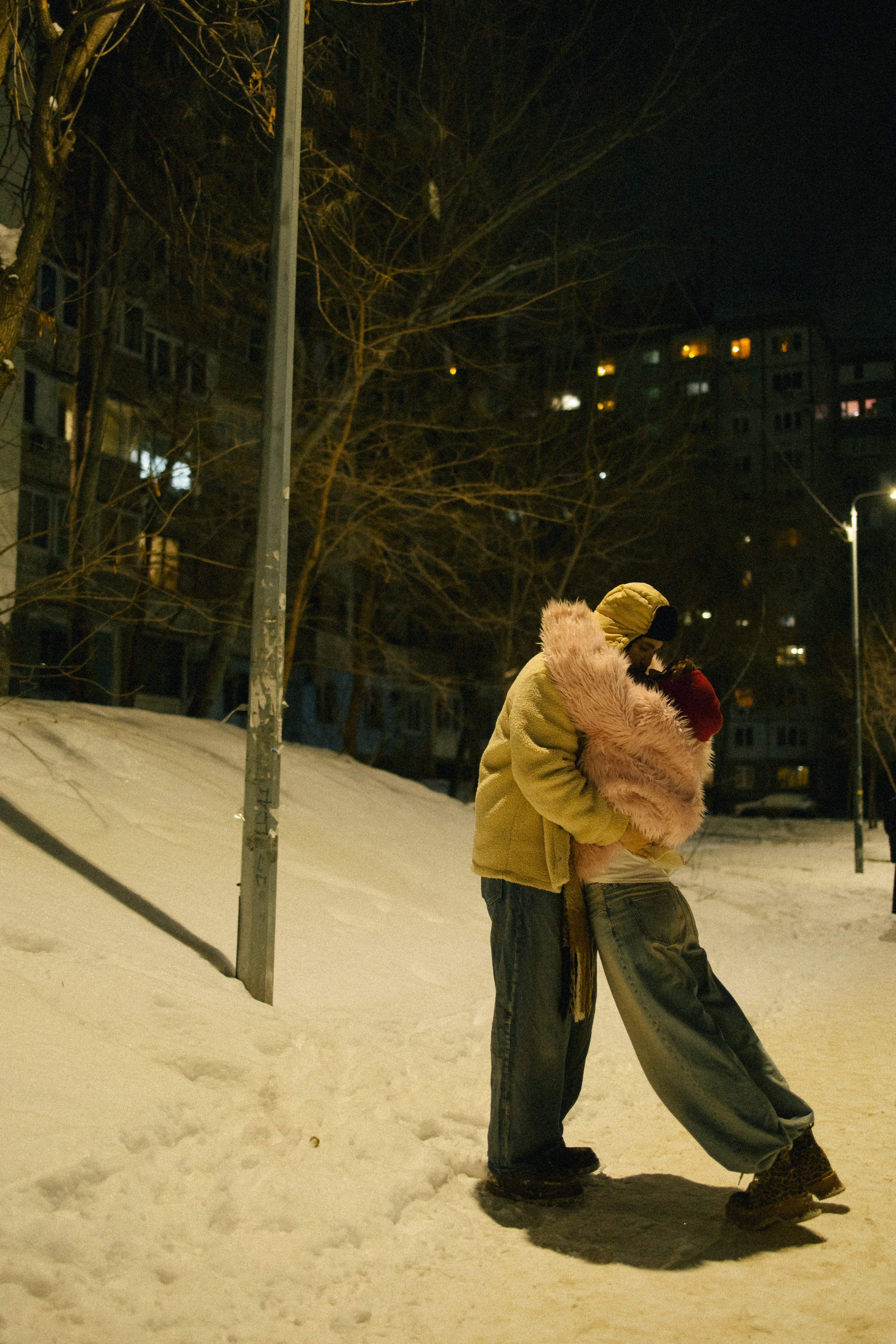 06.01. Фотограф в Самаре Петрякова Юлия