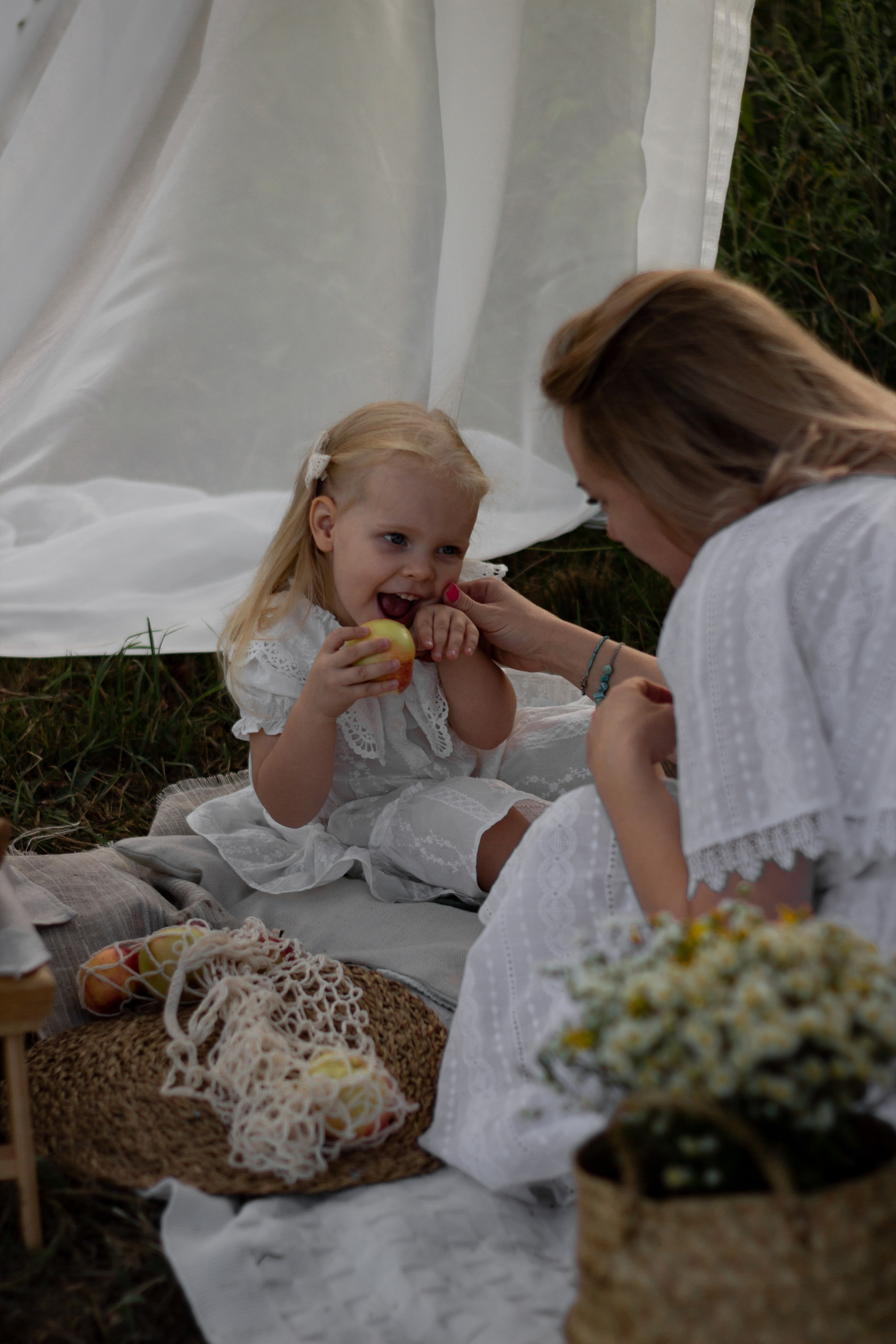 Семейная съемка. Наталья Сологуб|Фотограф|Ростов-на-Дону