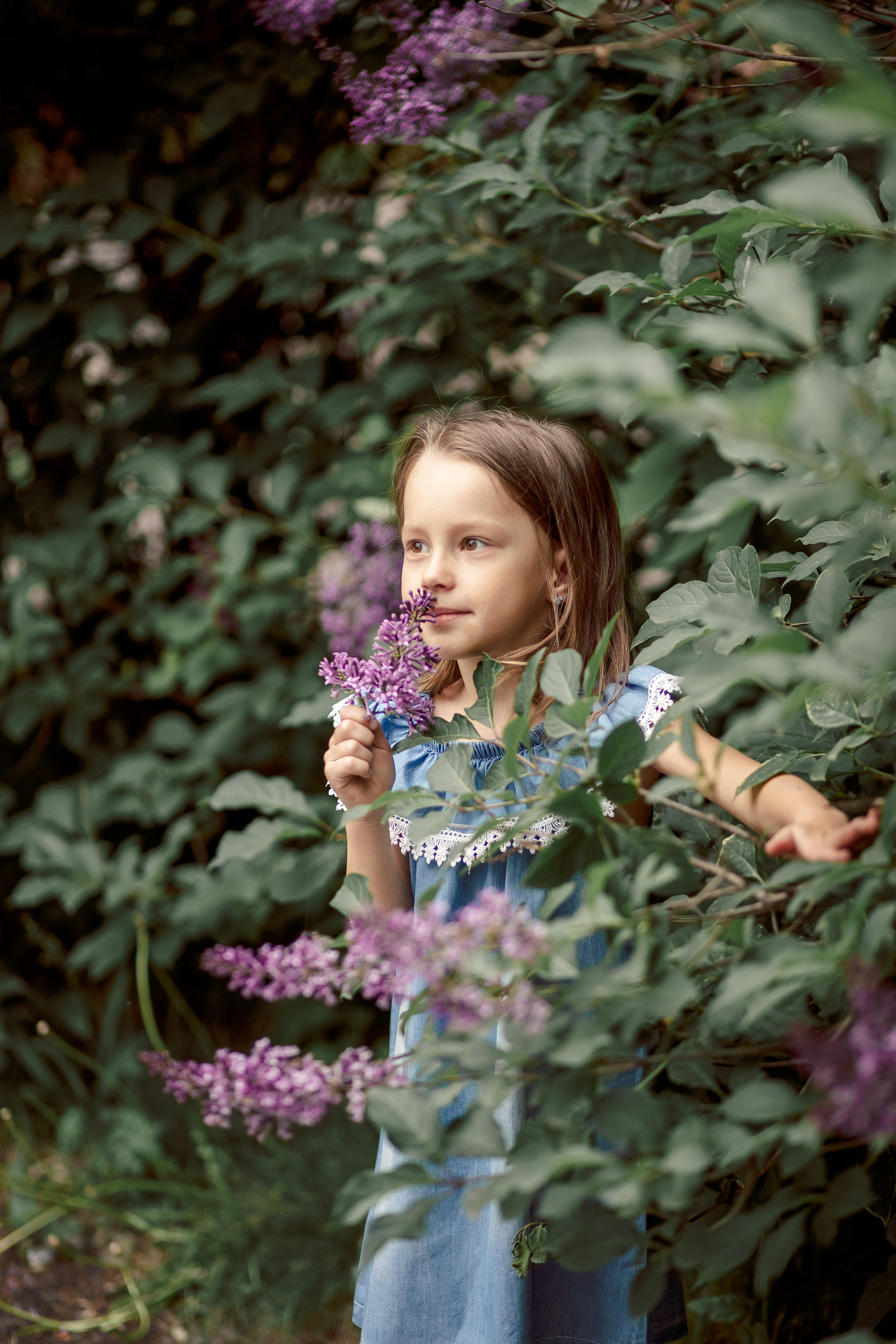 Семья и дети. Семейный, детский и свадебный фотограф в Ангарске Машнова Людмила