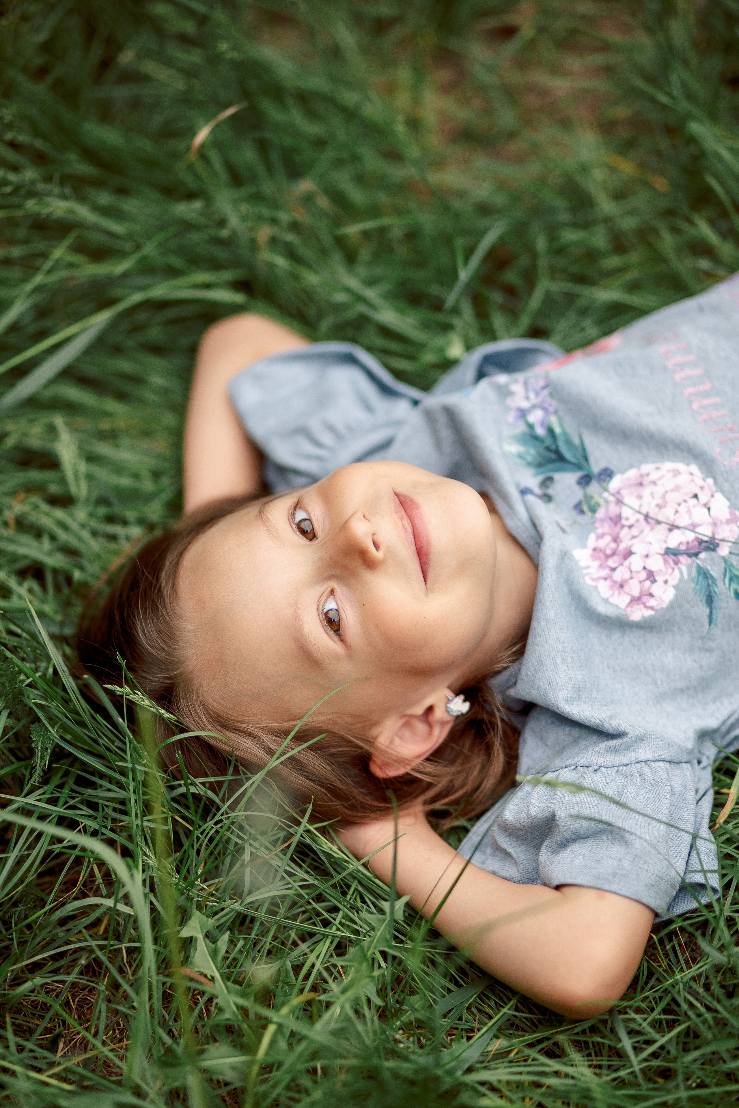 Семья и дети. Семейный, детский и свадебный фотограф в Ангарске Машнова Людмила