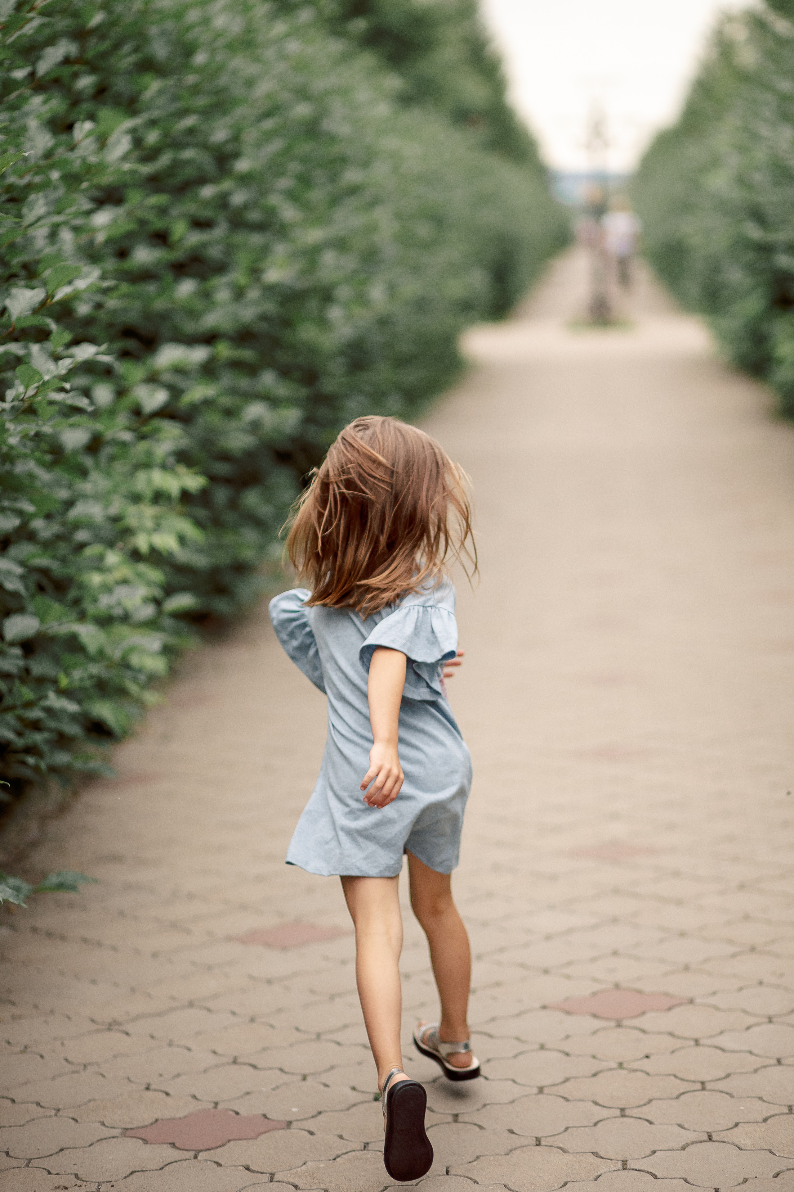 Семья и дети. Семейный, детский и свадебный фотограф в Ангарске Машнова Людмила