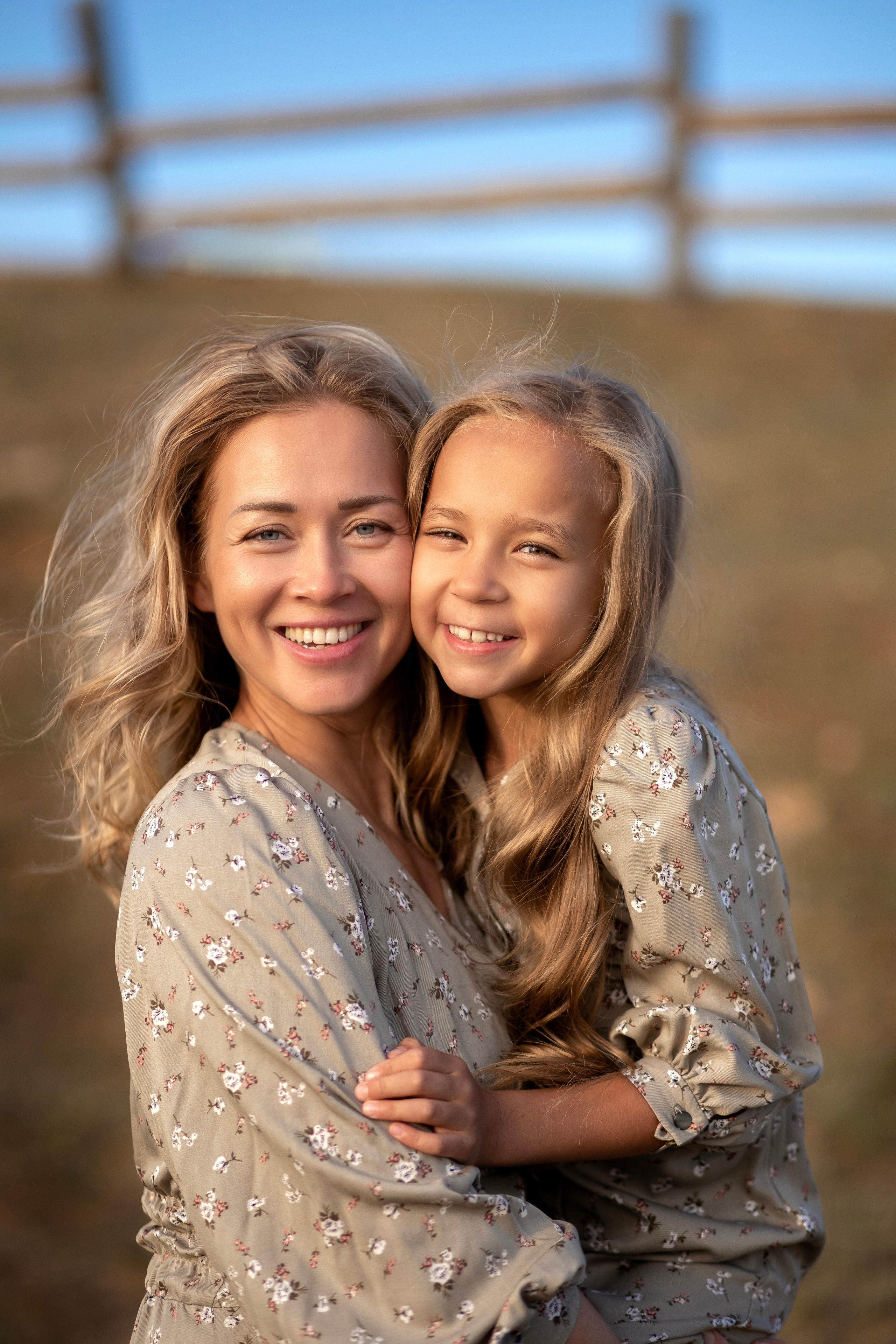 Семья и дети. Семейный, детский и свадебный фотограф в Ангарске Машнова Людмила