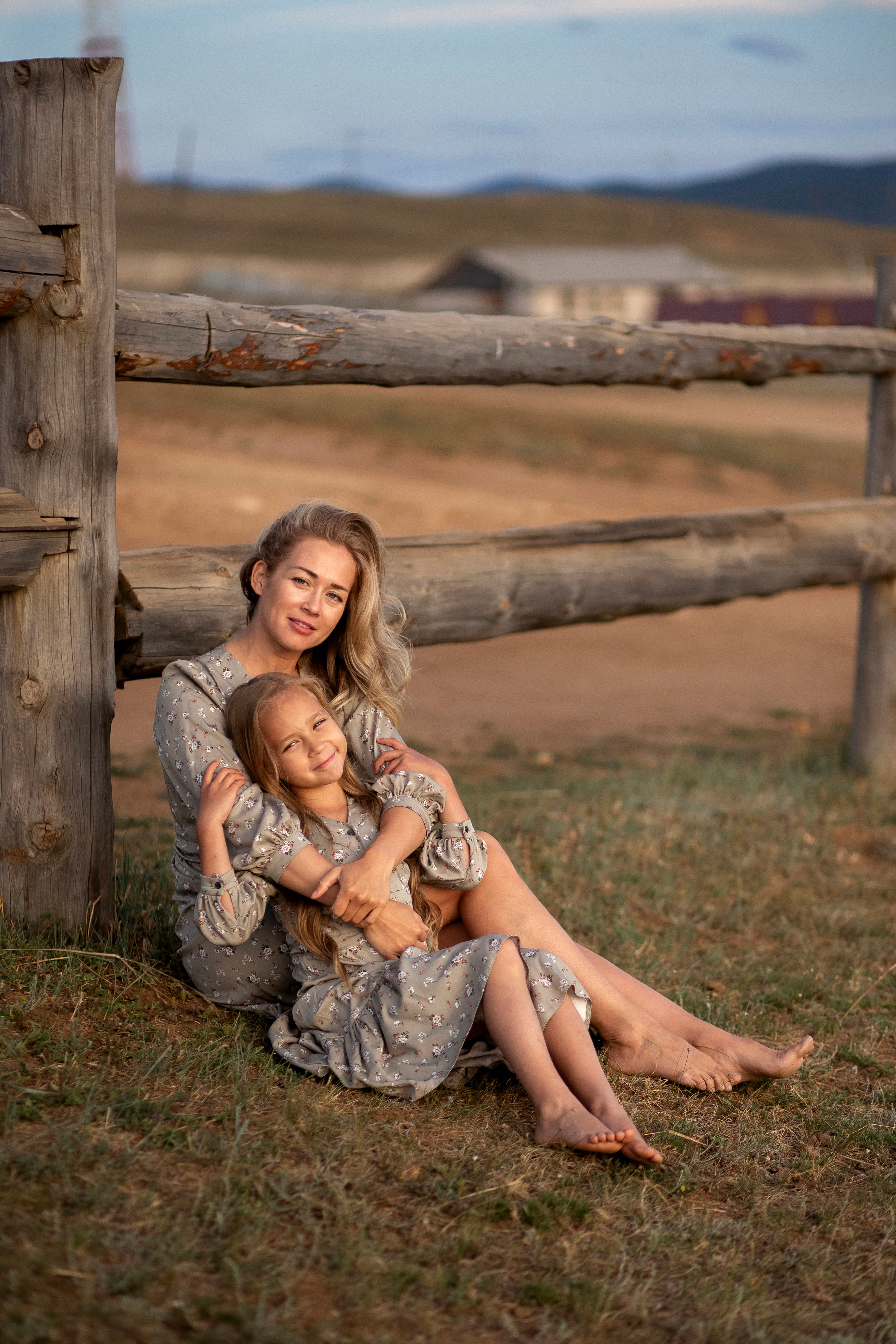 Семья и дети. Семейный, детский и свадебный фотограф в Ангарске Машнова Людмила