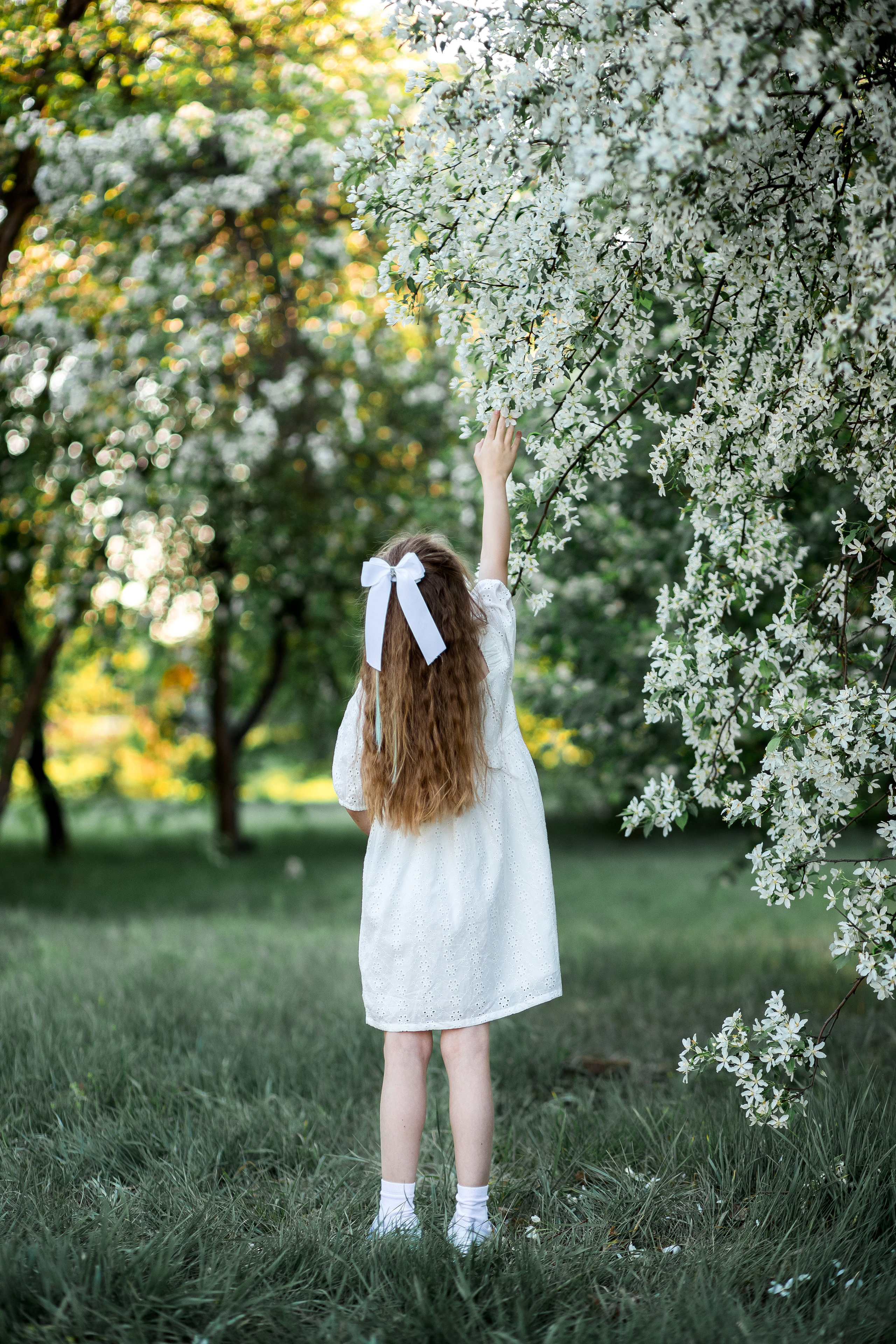Семейный, детский и свадебный фотограф в Ангарске Машнова Людмила