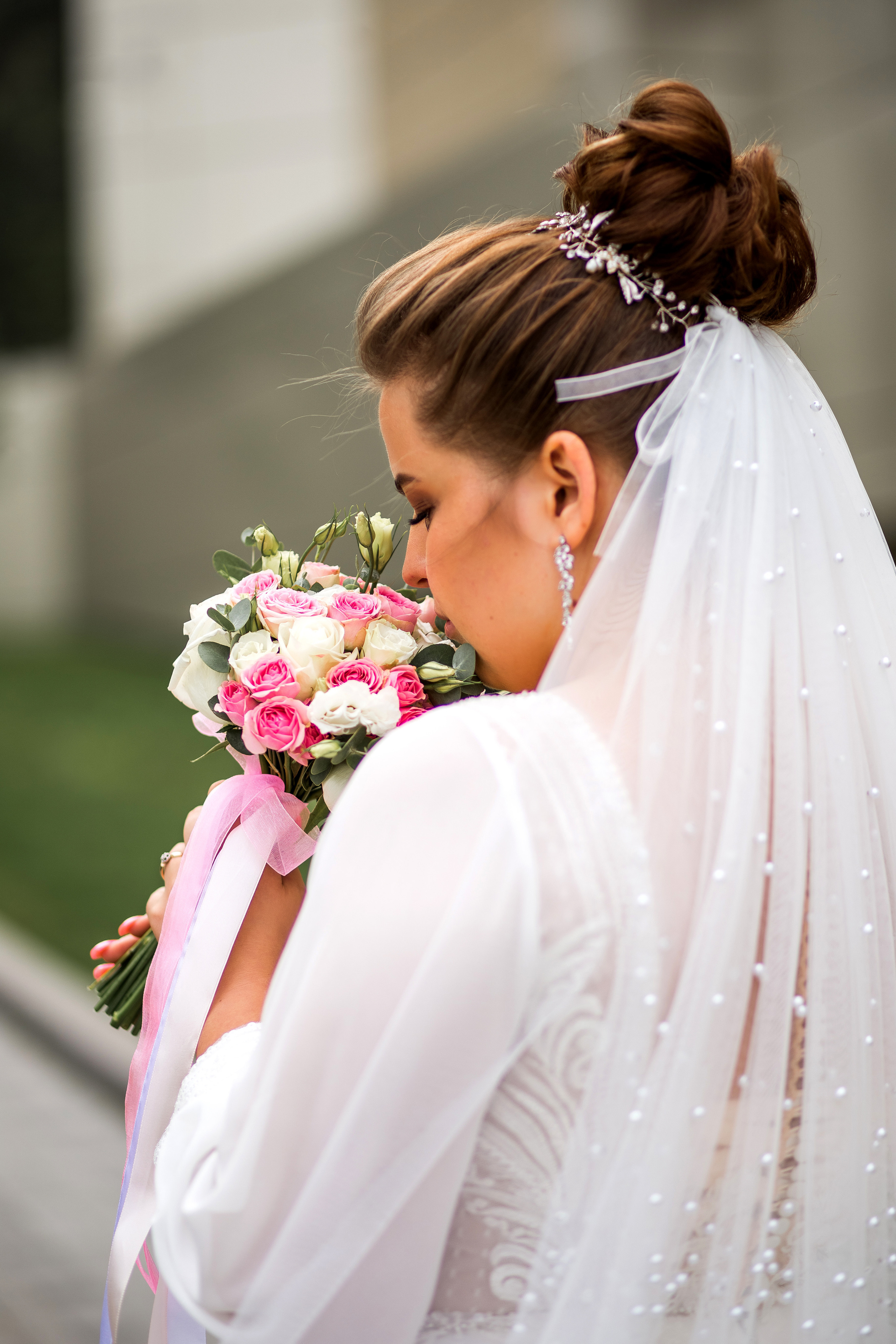 Свадебный. Семейный, детский и свадебный фотограф в Ангарске Машнова Людмила