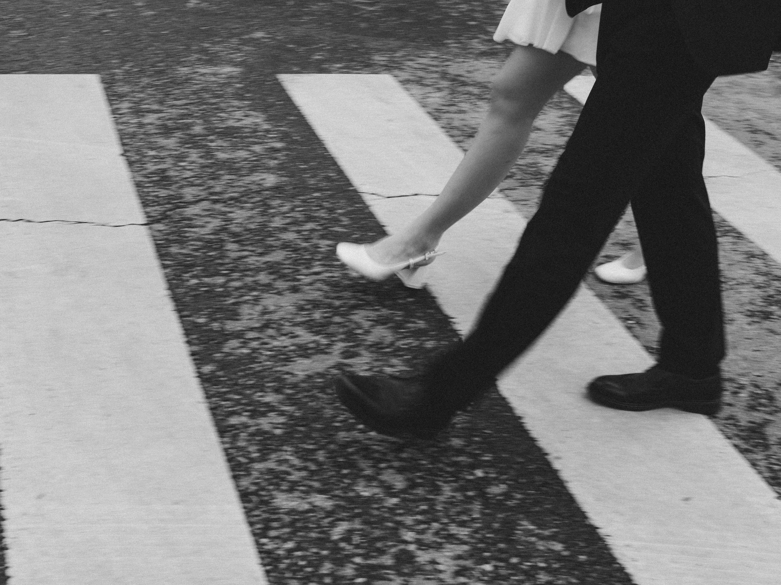 Wedding day. Фотограф Любовь Подосенова Липецк|Воронеж