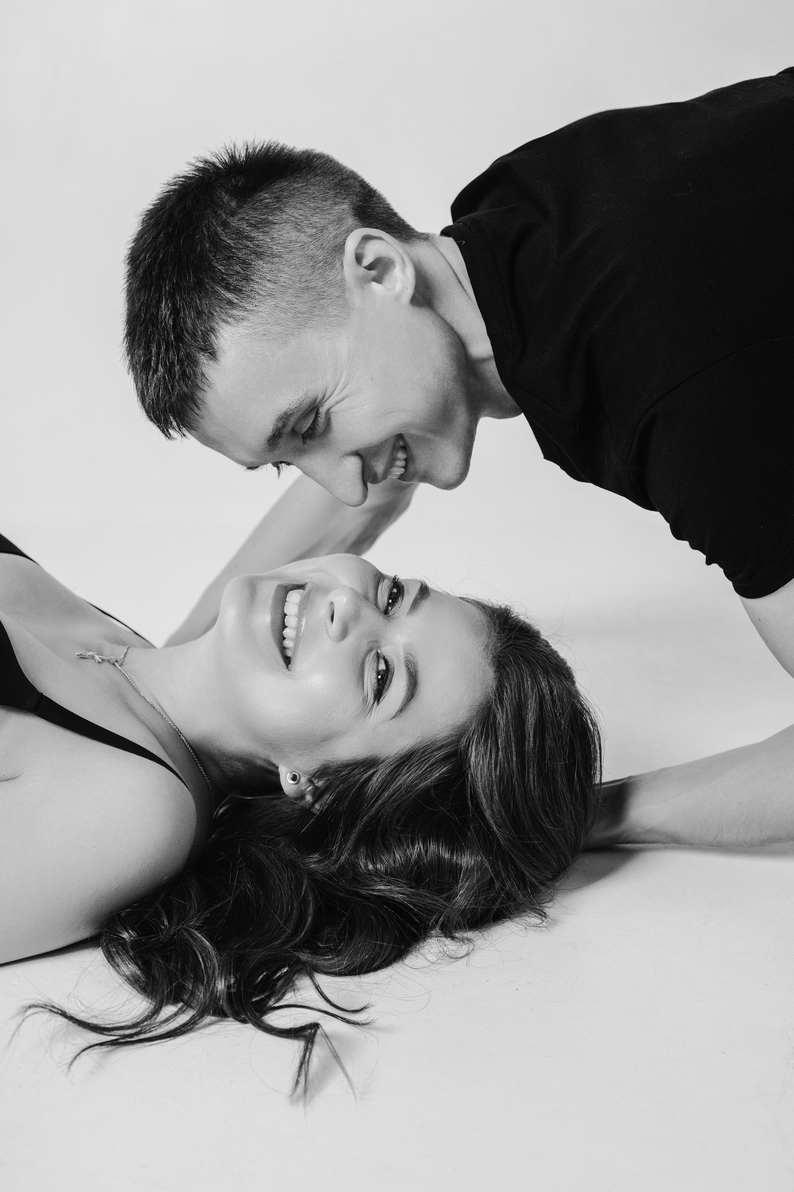 Ждём встречи с тобой, наш малыш!... Семейный и свадебный фотограф в Воронеже Майя Добровольская