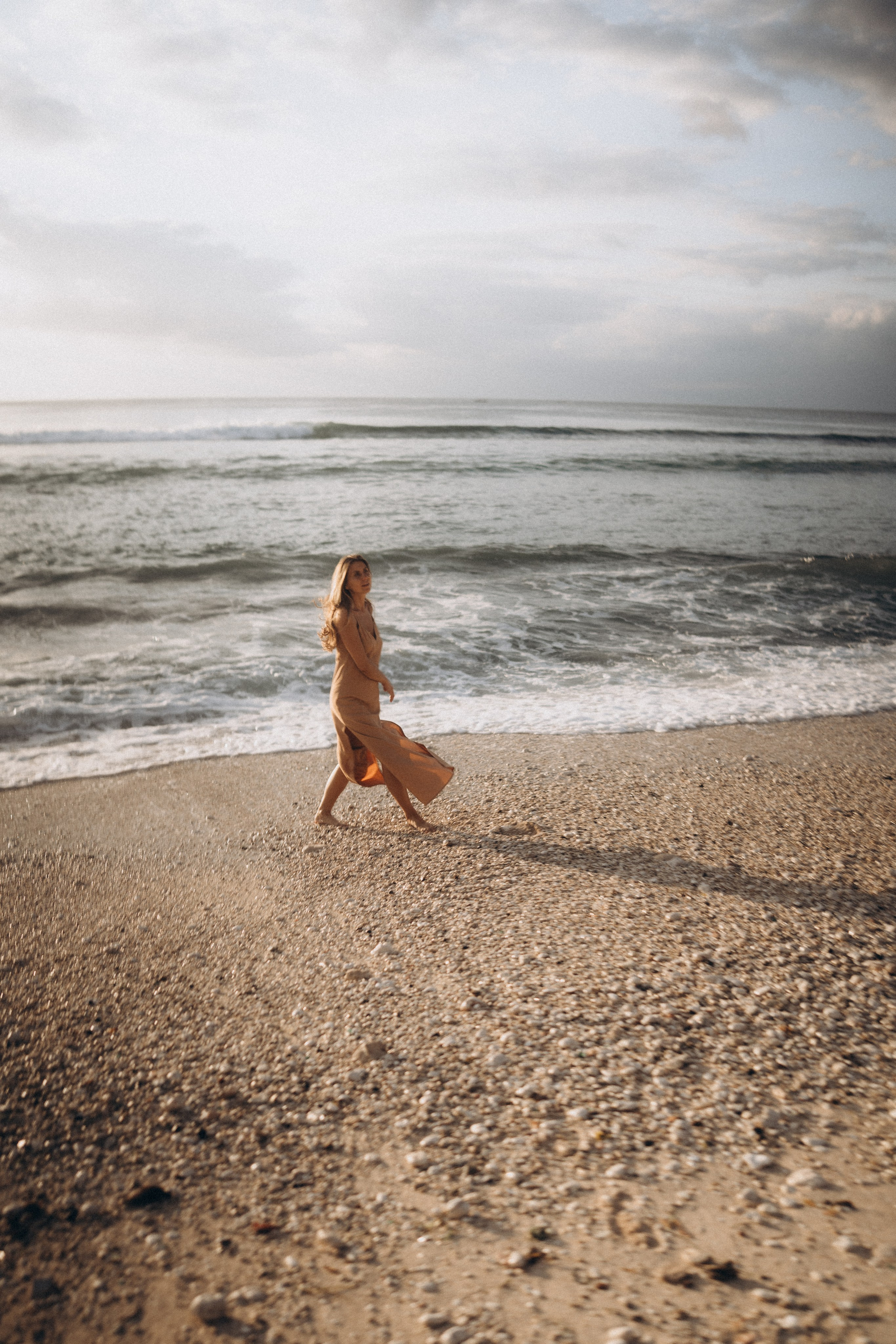 Юля. Olga Antipova — photographer