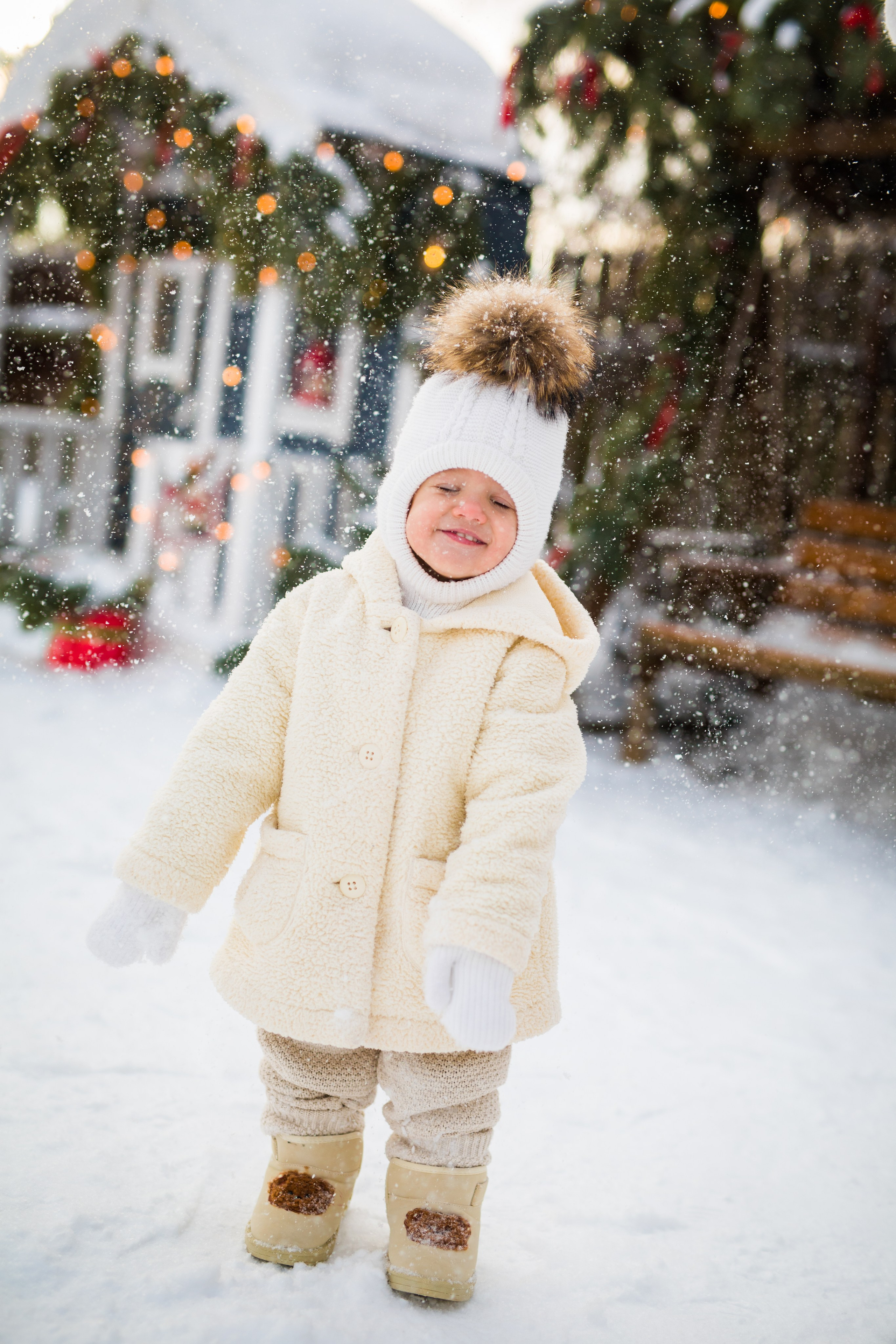Фотодача. Фотограф Евгения Васильева в г. Чебоксары