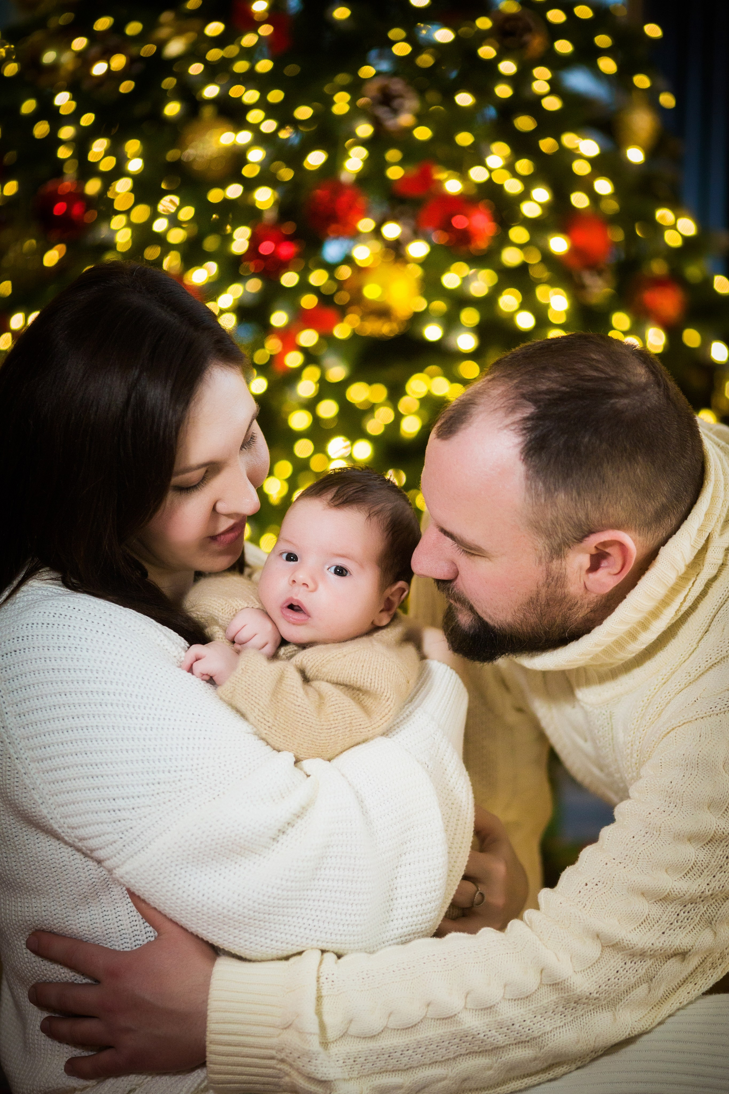Фотодача. Фотограф Евгения Васильева в г. Чебоксары