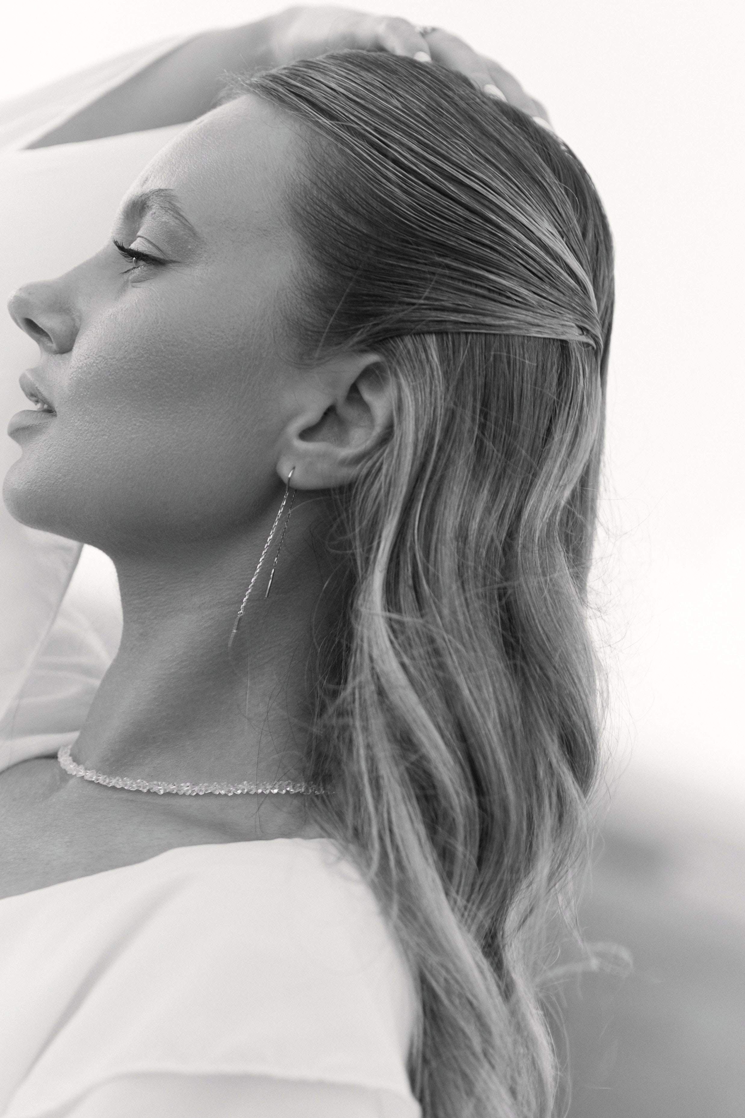 Посмотреть серию. Свадебный и семейный фотограф в Красноярске Тряпчев Павел