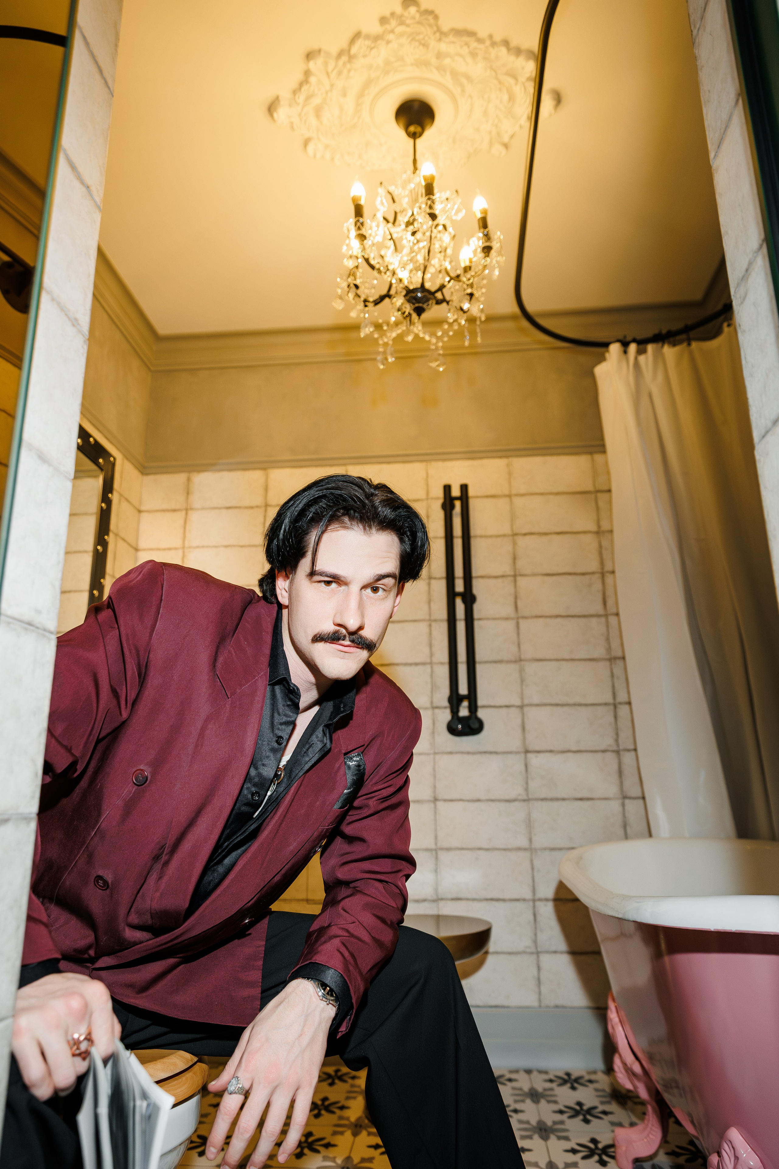 Vlad & Christina. ILIAS BLACK — Фотограф свадеб и мероприятий в Минске и Беларуси