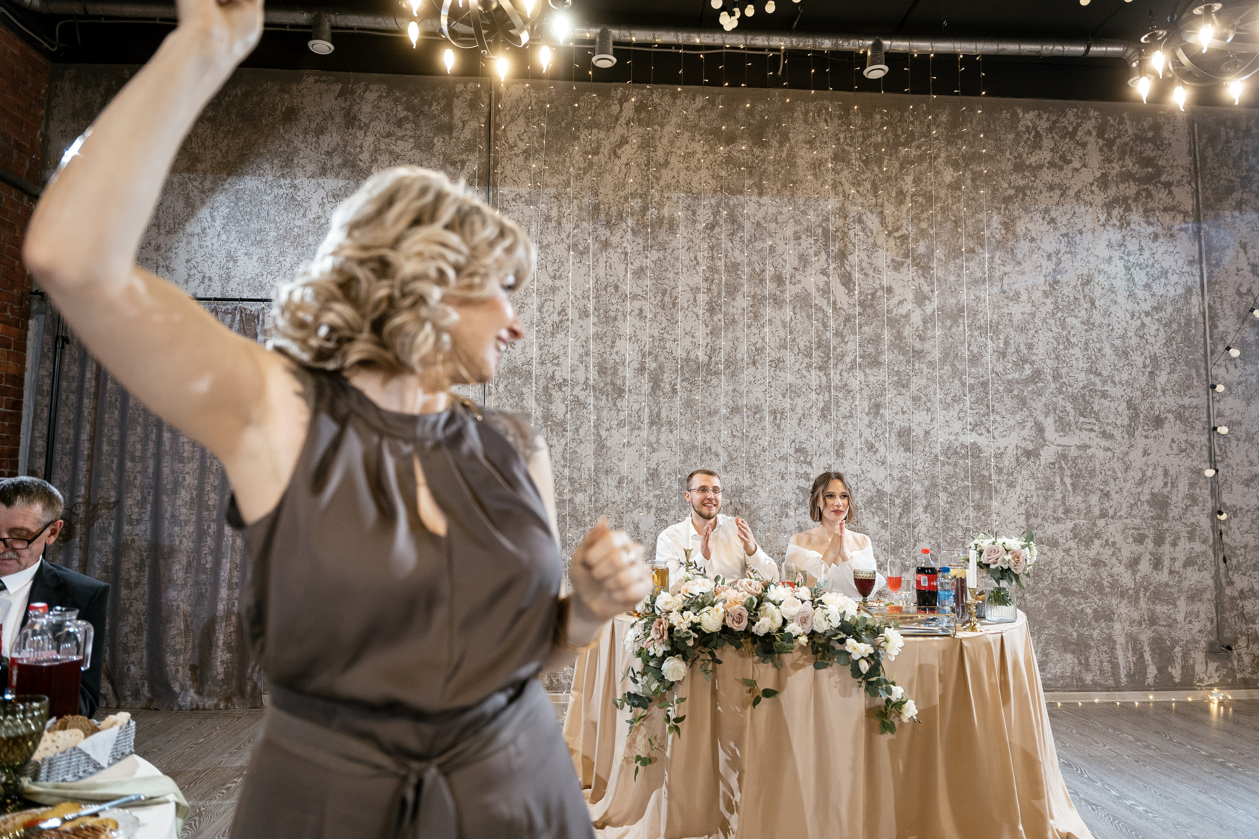 21.05.21 Для гостей. Фотограф Томск, Новосибирск Влад Свириденко