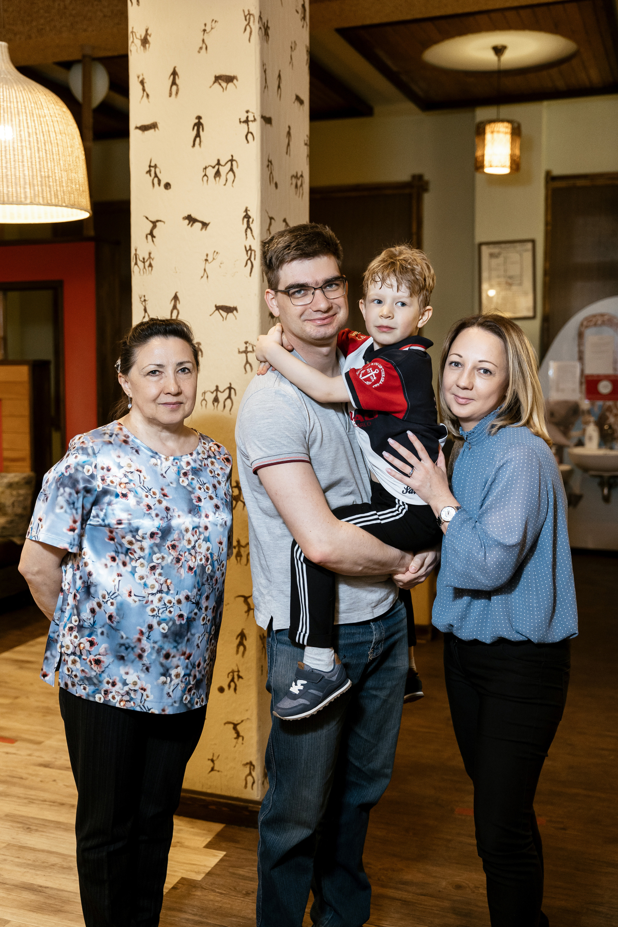 Лимпопо. Фотограф Томск, Новосибирск Влад Свириденко