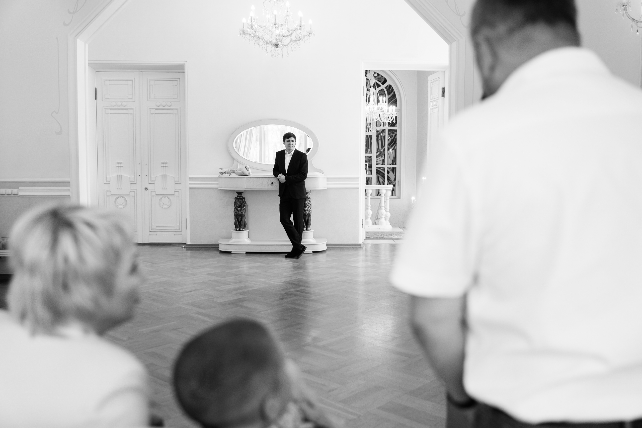 08.07.2021. Фотограф Томск, Новосибирск Влад Свириденко