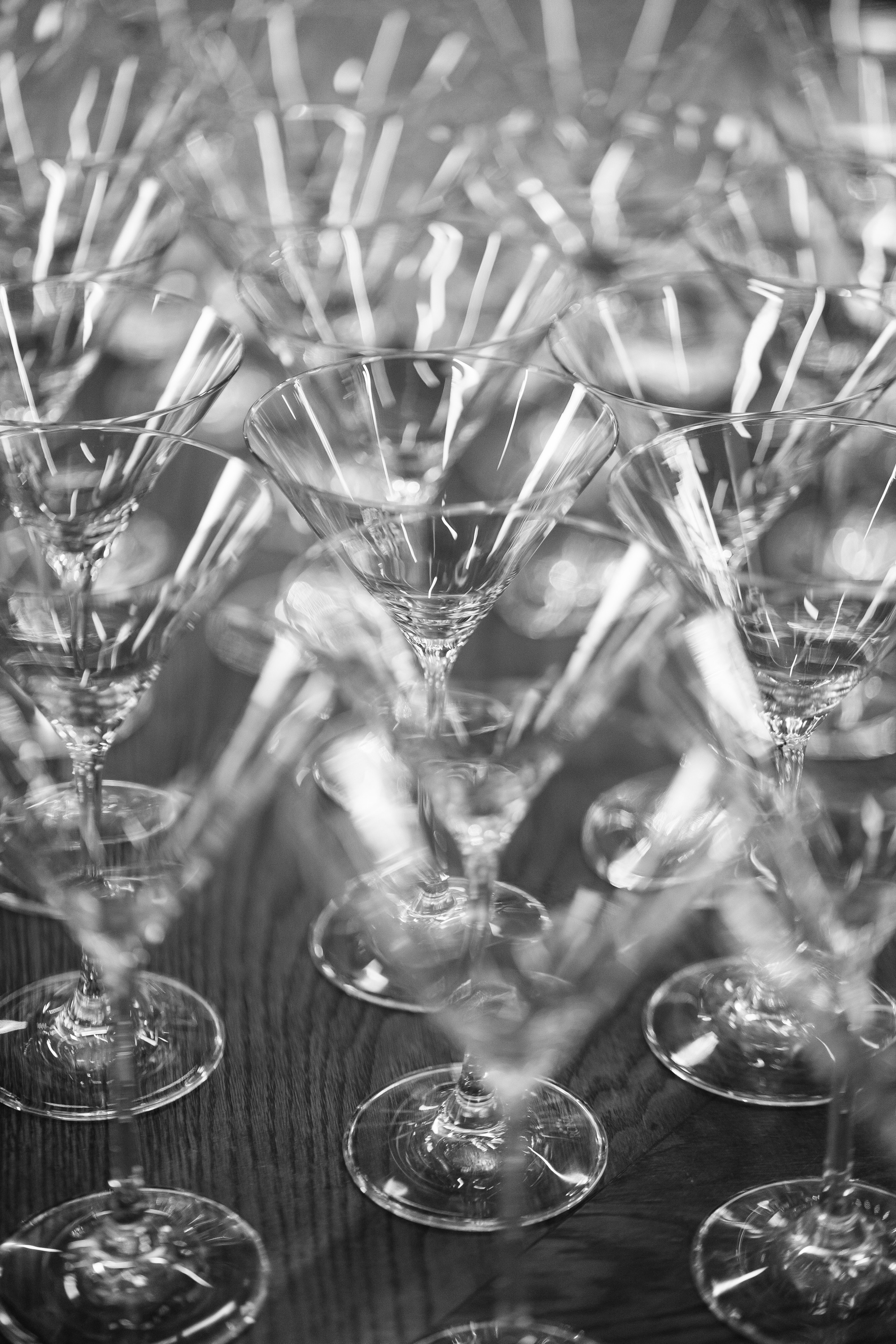 Снегири. Фотограф Томск, Новосибирск Влад Свириденко