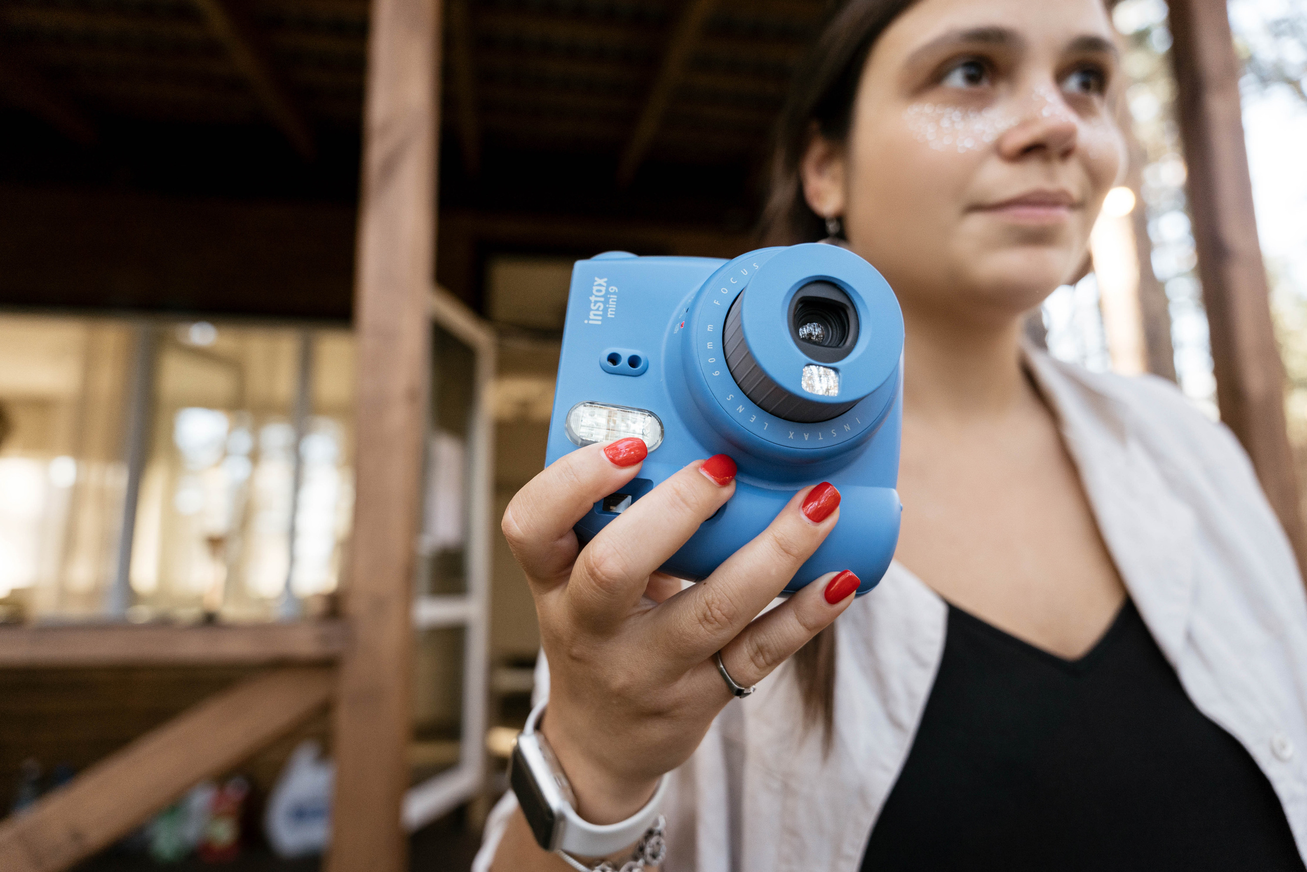 Boy or Girl. Фотограф Томск, Новосибирск Влад Свириденко