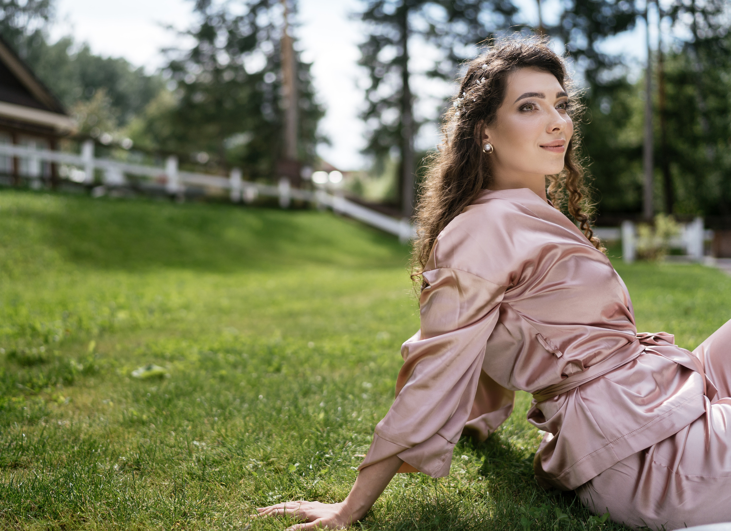 05.08.2021 Превью. Фотограф Томск, Новосибирск Влад Свириденко