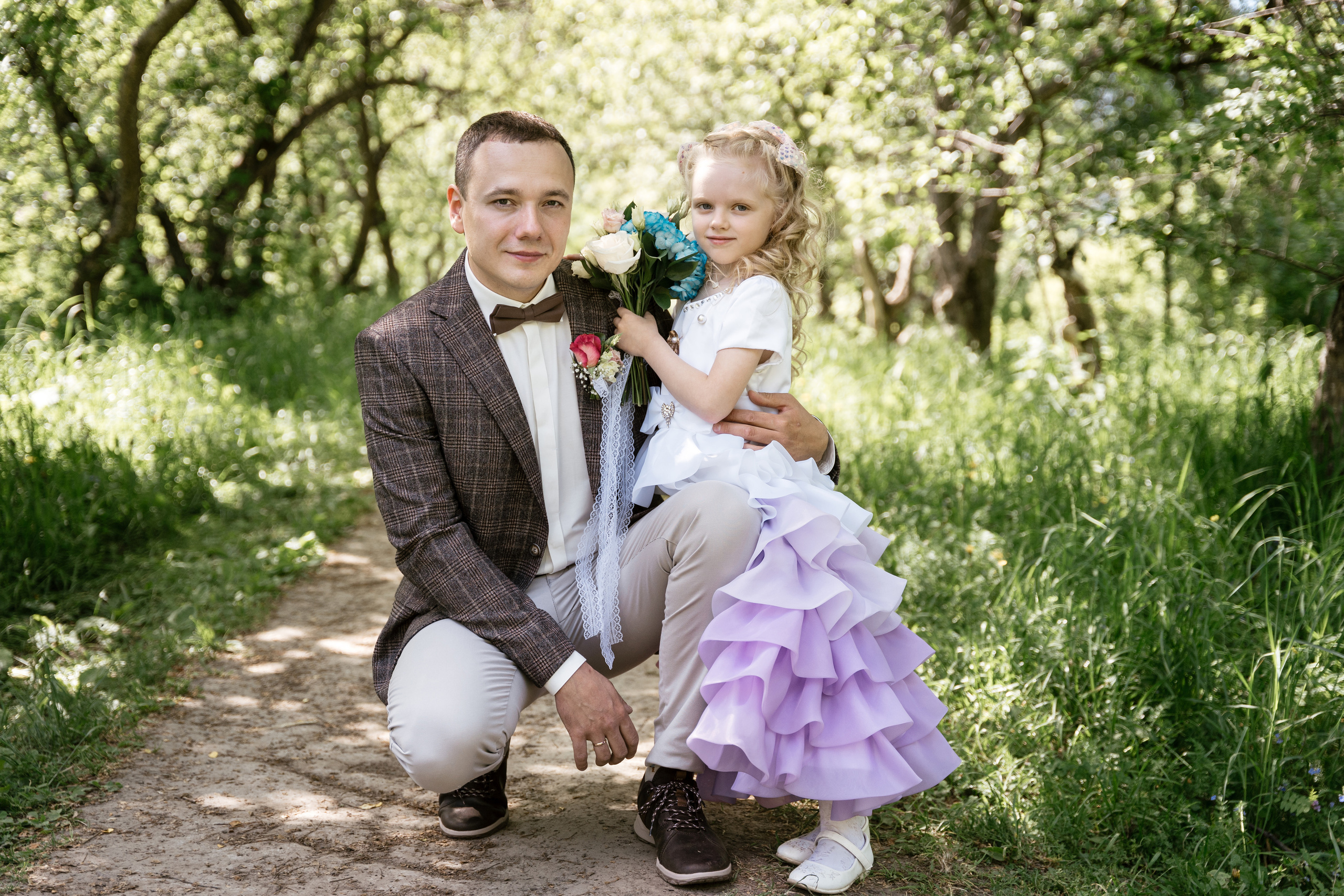 12.06.2021. Фотограф Томск, Новосибирск Влад Свириденко