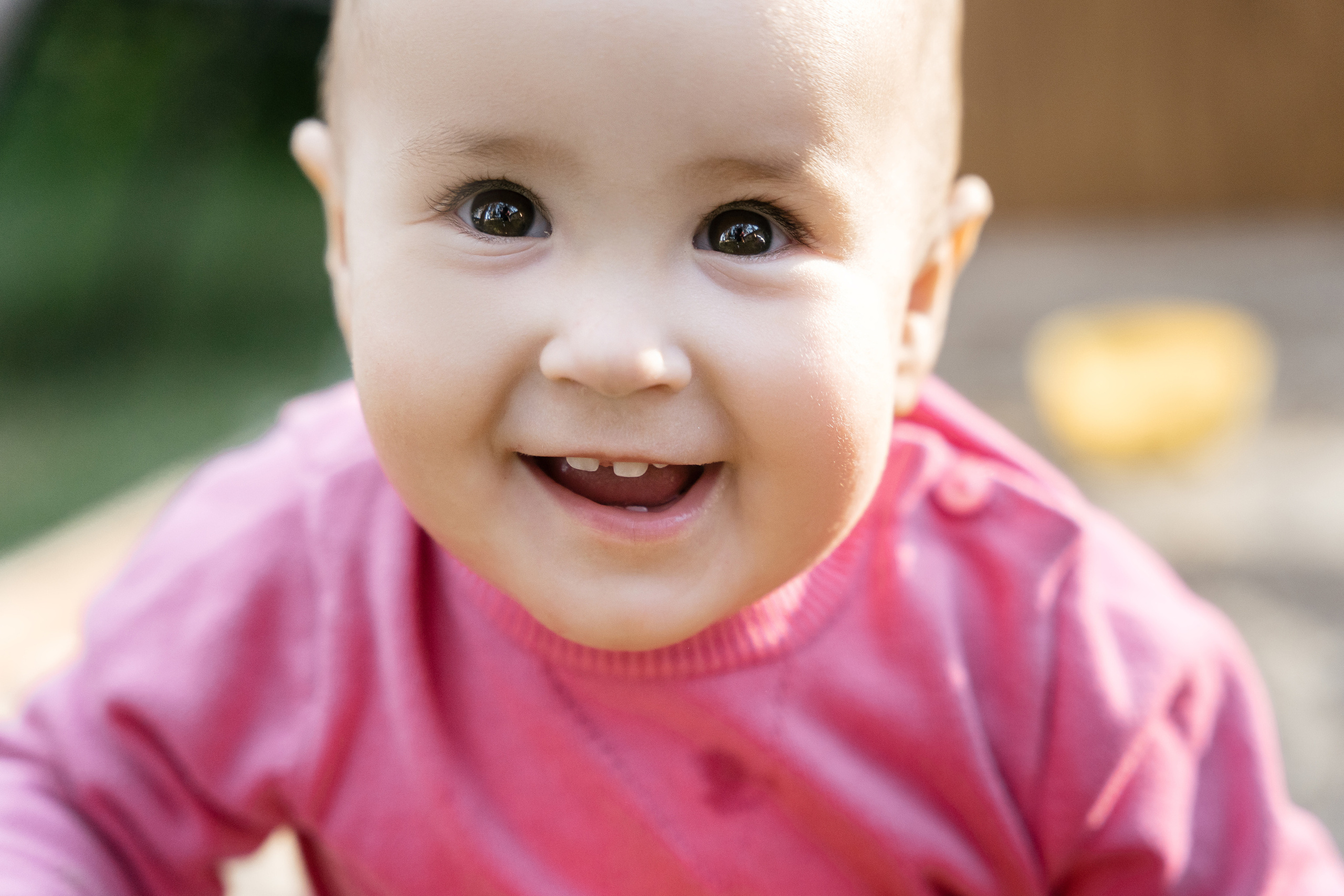 20.07.2021. Фотограф Томск, Новосибирск Влад Свириденко